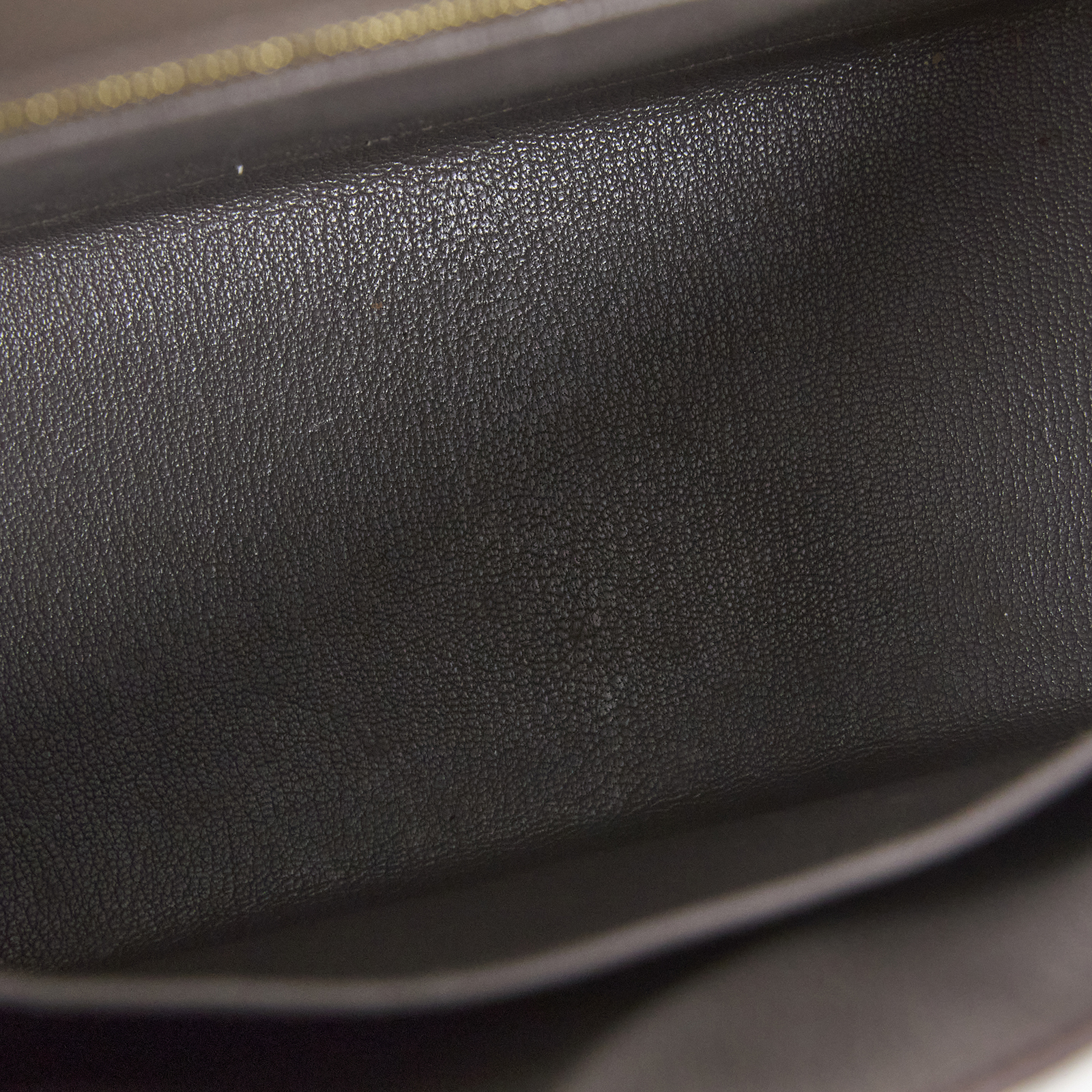 愛馬仕 Hermes Kelly Bag 凱莉包 25 錫器灰 金色五金 H038416CC8F /C011 /8F/GRIS ETAIN  原廠盒子/鎖組/背帶/防塵袋