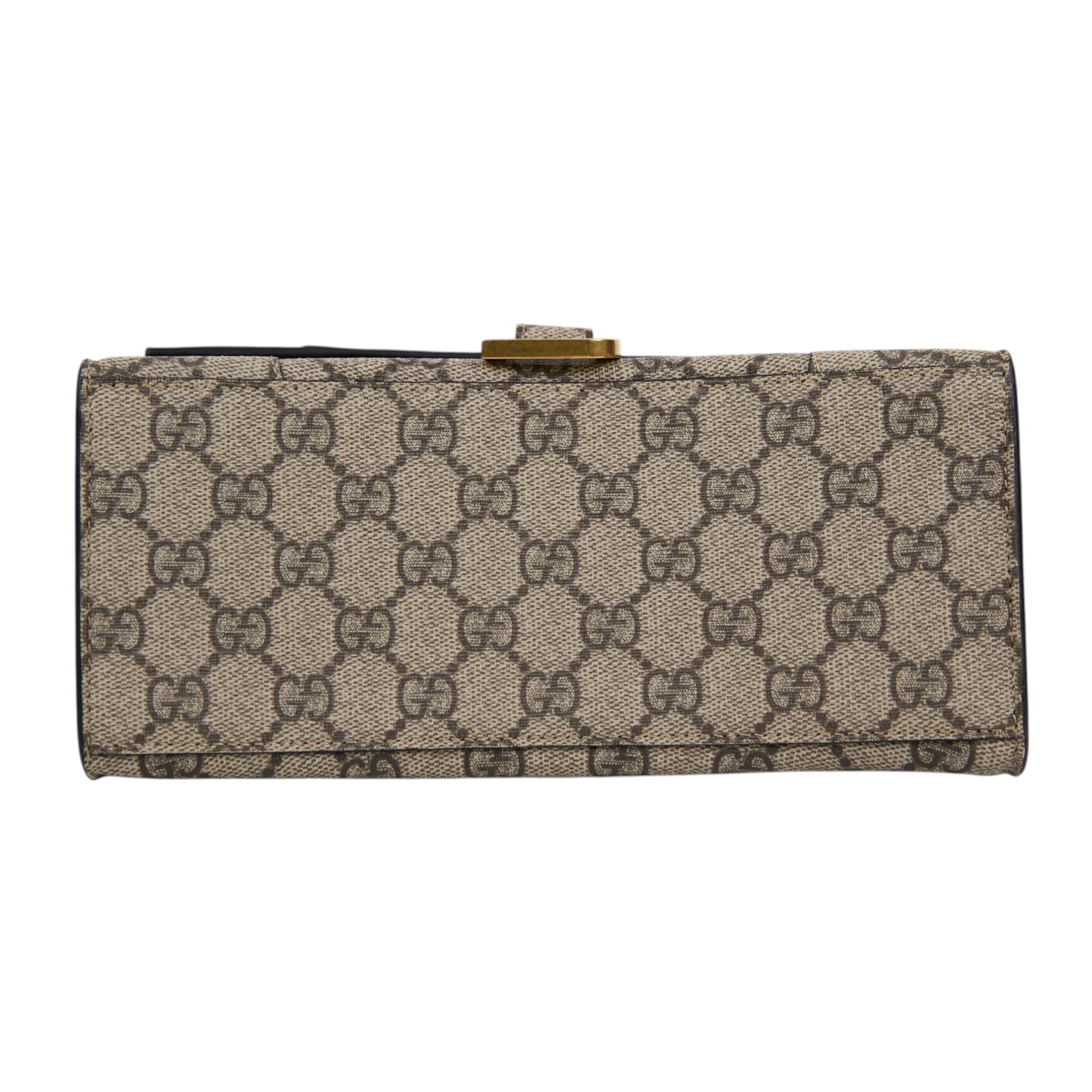 古馳 GUCCI Hacker Project BALENCIAGA  沙漏包 681697 KGD0T  防塵袋/背帶