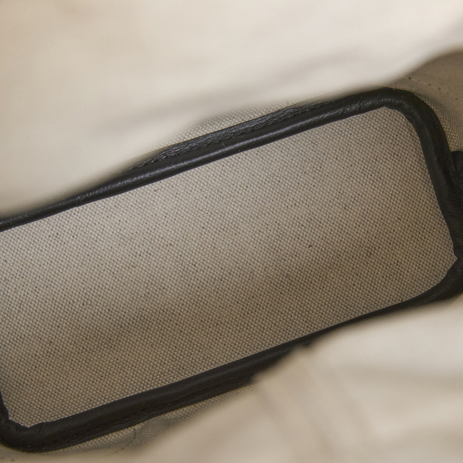 高雅德 GOYARD Beluga Mini 迷你 手提包 BELUGAMINTY 黑色BELUGA MINI 原廠盒子/防塵袋