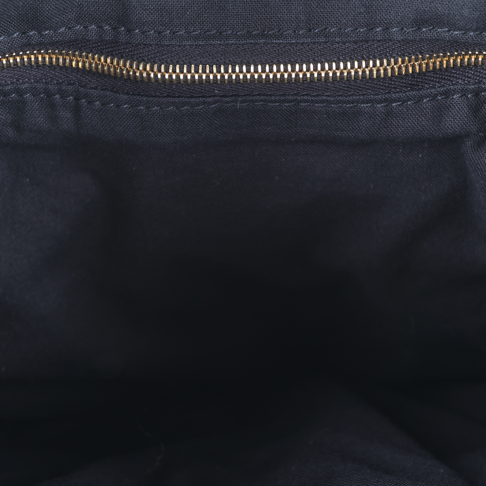 巴黎世家 BALENCIAGA Crush 束口購物包 中型 742941210IT 黑金CRUSH托特包 中號 無附屬品