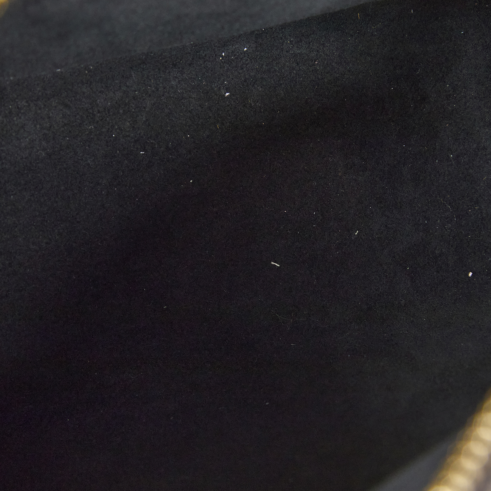 路易威登 LOUIS VUITTON Petite Malle Souple 經典帆布 拉鍊 手提 斜背包 M45571 晶片款  防塵袋