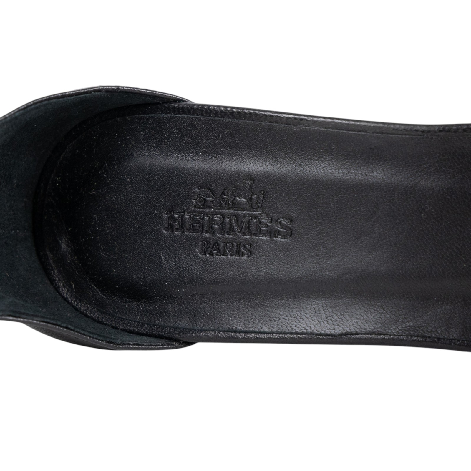 愛馬仕 Hermes Sophia Jute Espadrilles 涼鞋   編織高跟涼鞋#36 原廠盒子/防塵袋