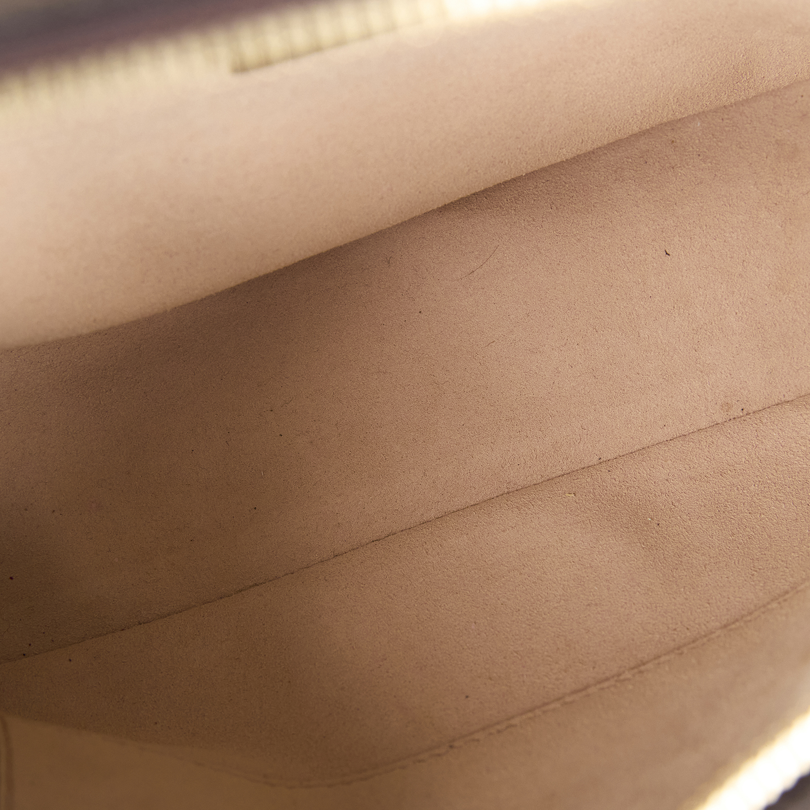 古馳 GUCCI Ophidia GG 小型 肩背包 550622 K05NG 棕OPHIDIA化妝箱 大 防塵袋/背帶