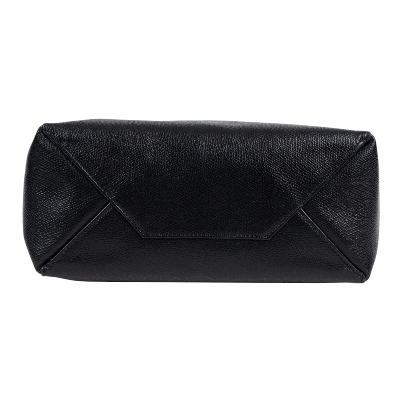 思琳 CELINE Vertical Cabas 兩用包 手提包 托特包 肩背包 176183XBA 黑CABAS手提包2WAY 防塵袋