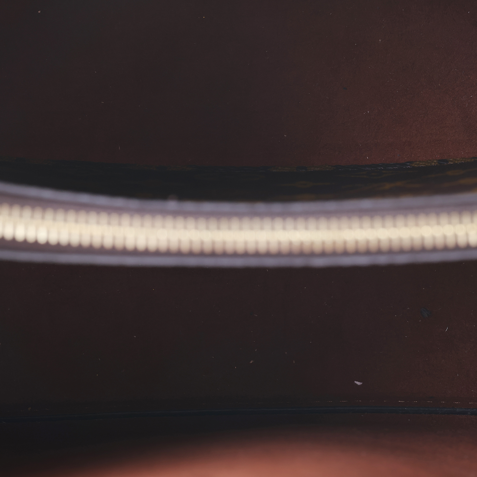 路易威登 LOUIS VUITTON NéoNoé MM 經典帆布 肩背 水桶包 棕色 M44887 晶片款 棕原花NéoNoé MM 原廠盒子/防塵袋/背帶