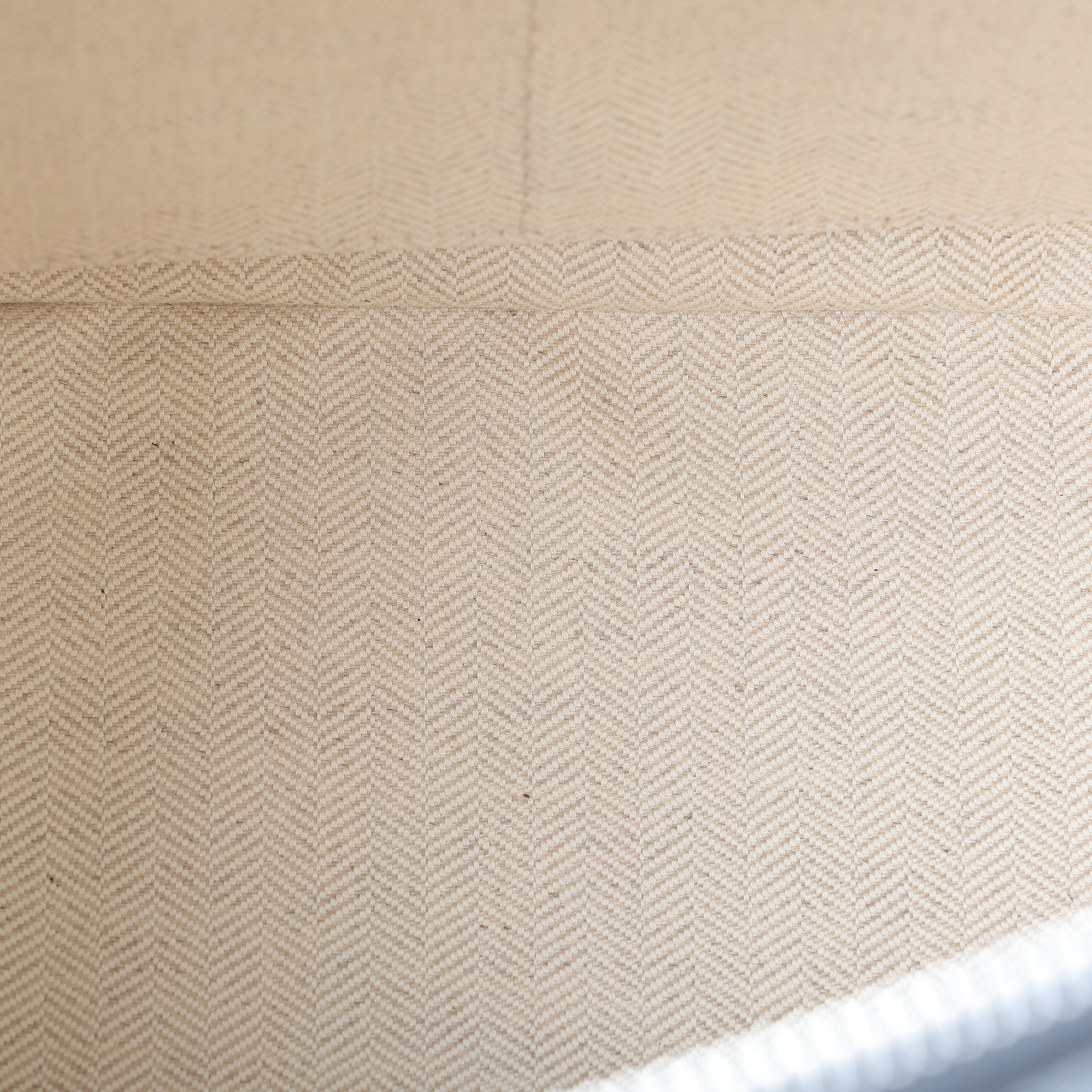 羅意威 LOEWE Medium Puzzle bag 中型 手提 斜背 肩背包  黑白拚咖PUZZLE MEDIUM 防塵袋