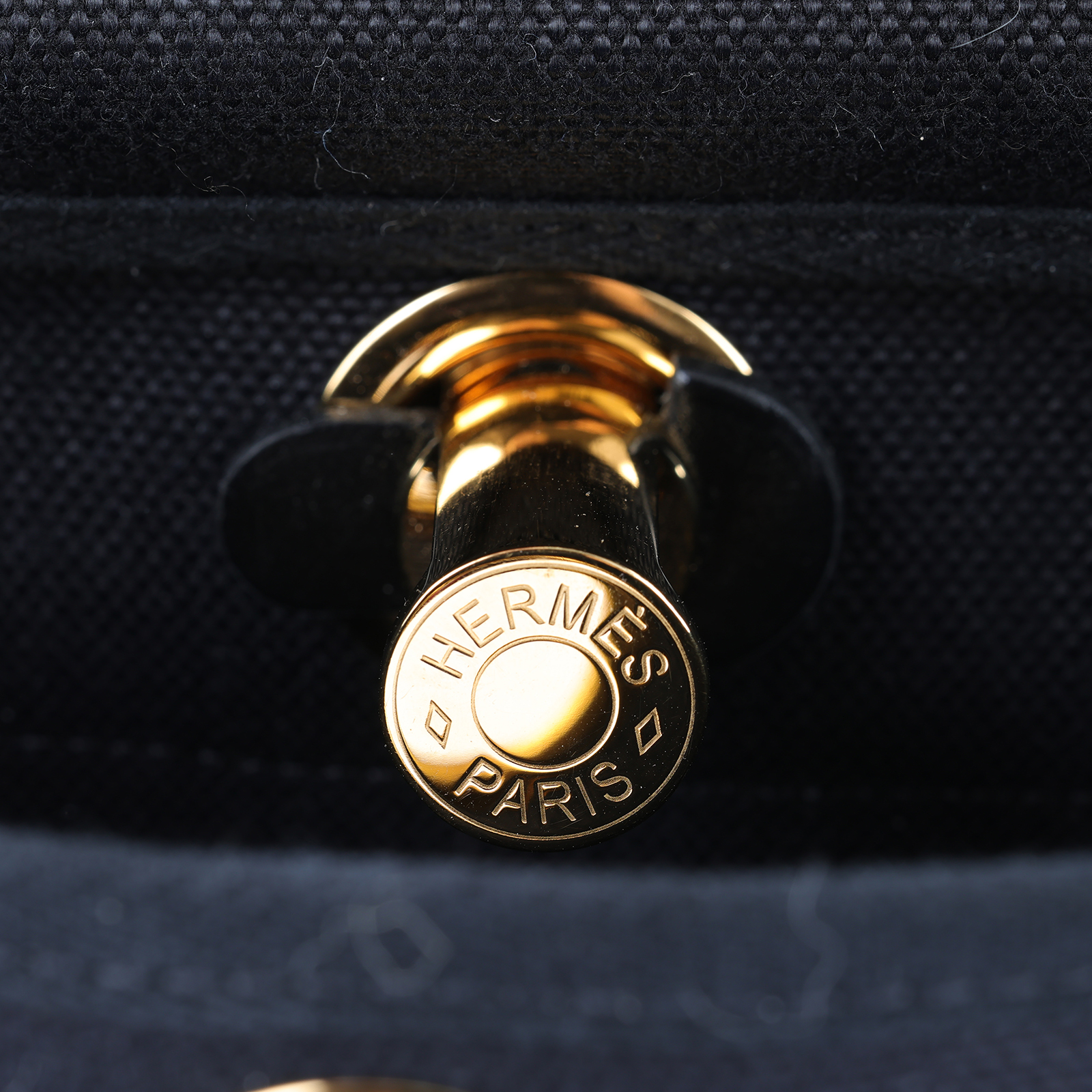 愛馬仕 Hermes Herbag Zip 20 金色五金 黑色 H086430CCAA /W TS 012 AU W刻 黑金HERBAG20 原廠盒子/防塵袋