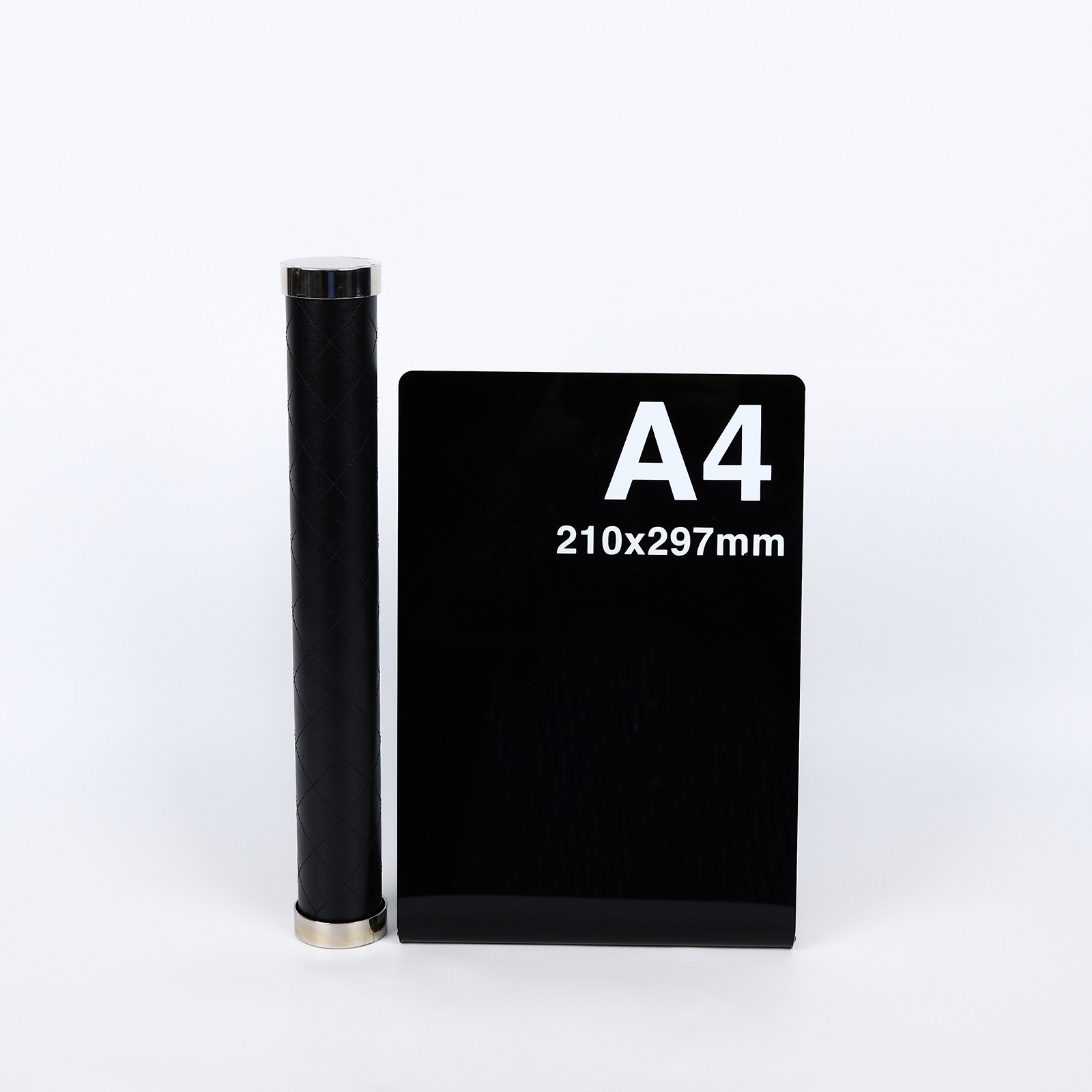 香奈兒 CHANEL Jeu de Dame 西洋跳棋 遊戲套裝 2021高級手工坊系列 AA7749 B06244 秋冬黑羊皮雙C標誌棋盤格紋套裝 原廠盒子2/防塵袋