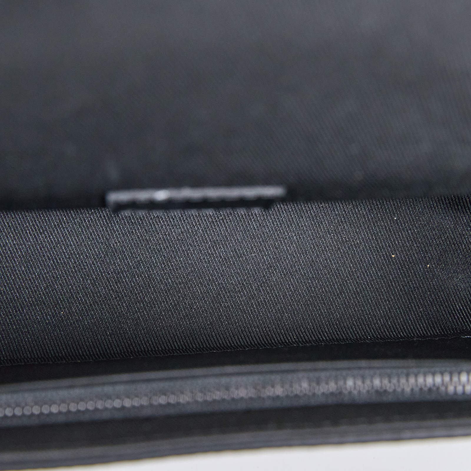 路易威登 LOUIS VUITTON Steamer 隨身錢包 肩背 M81783 晶片款 黑原花STEAMER 原廠盒子/防塵袋/購買證明