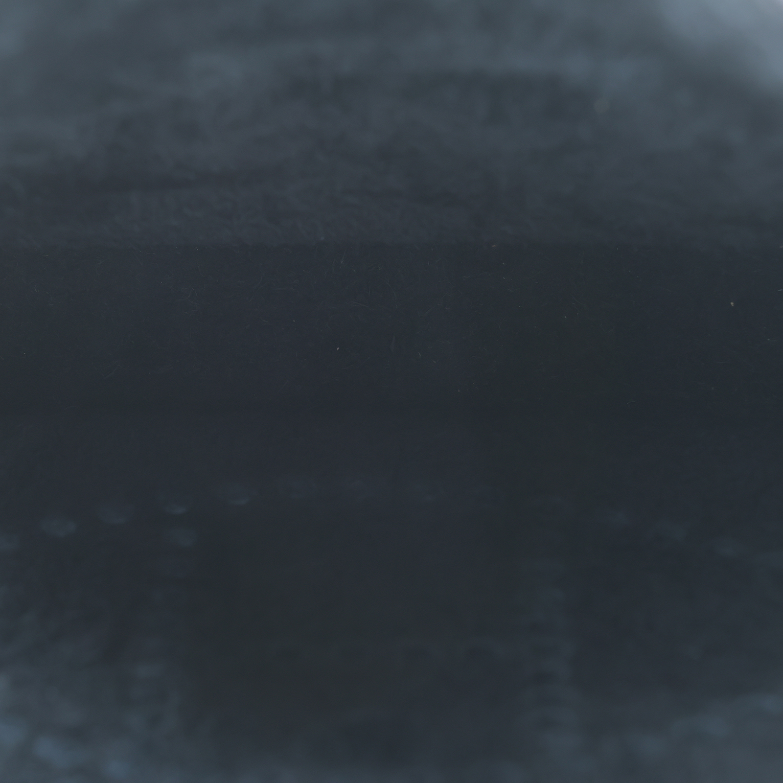 愛馬仕 Hermes Evelyne Bag Mini 伊芙琳包 Evelyne 16 EV16 U MN 005 K0  背帶