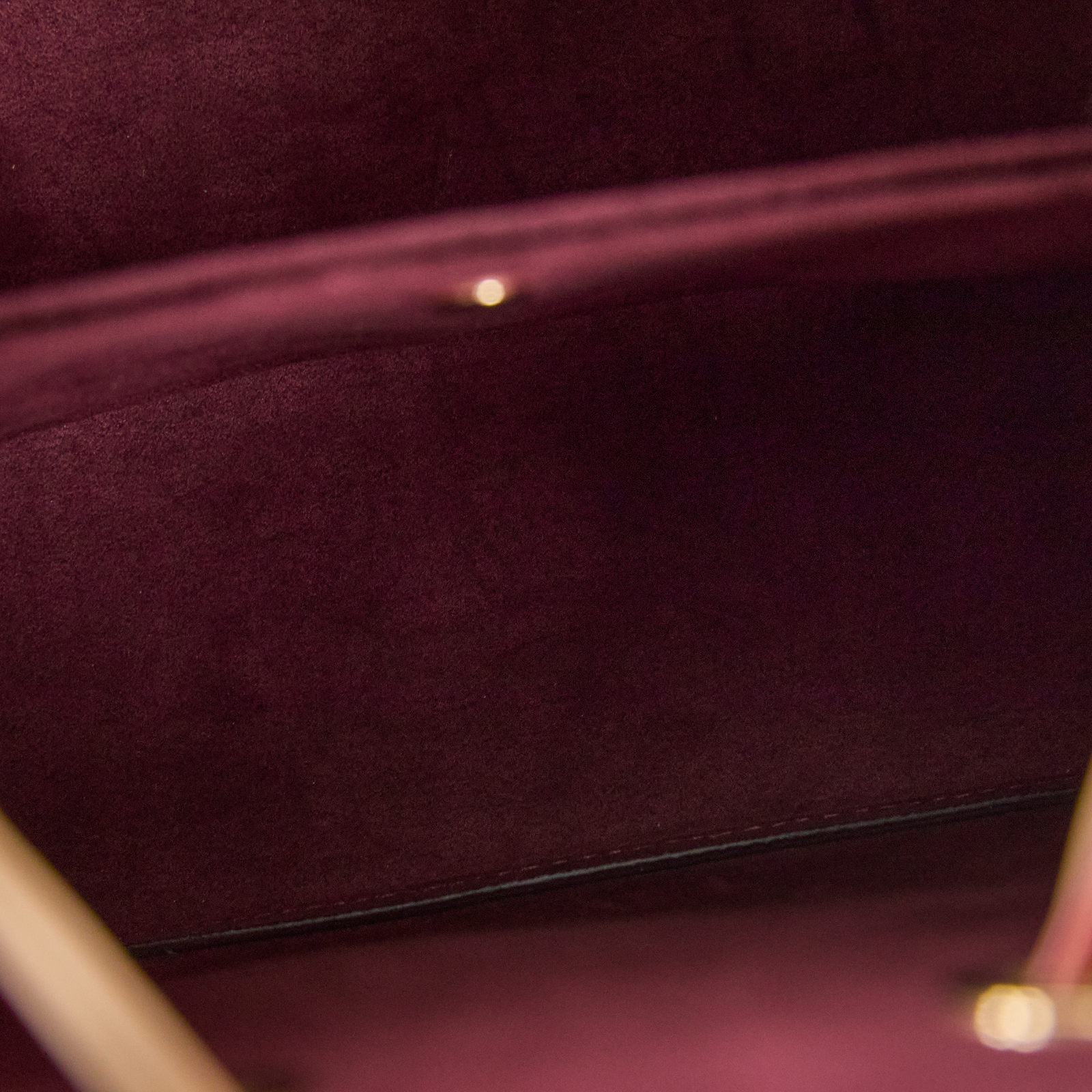 路易威登 LOUIS VUITTON Néonoé BB 經典帆布 束口水桶包 M46581 晶片款 原花Néonoé BB 原廠盒子/防塵袋/背帶2/購買證明