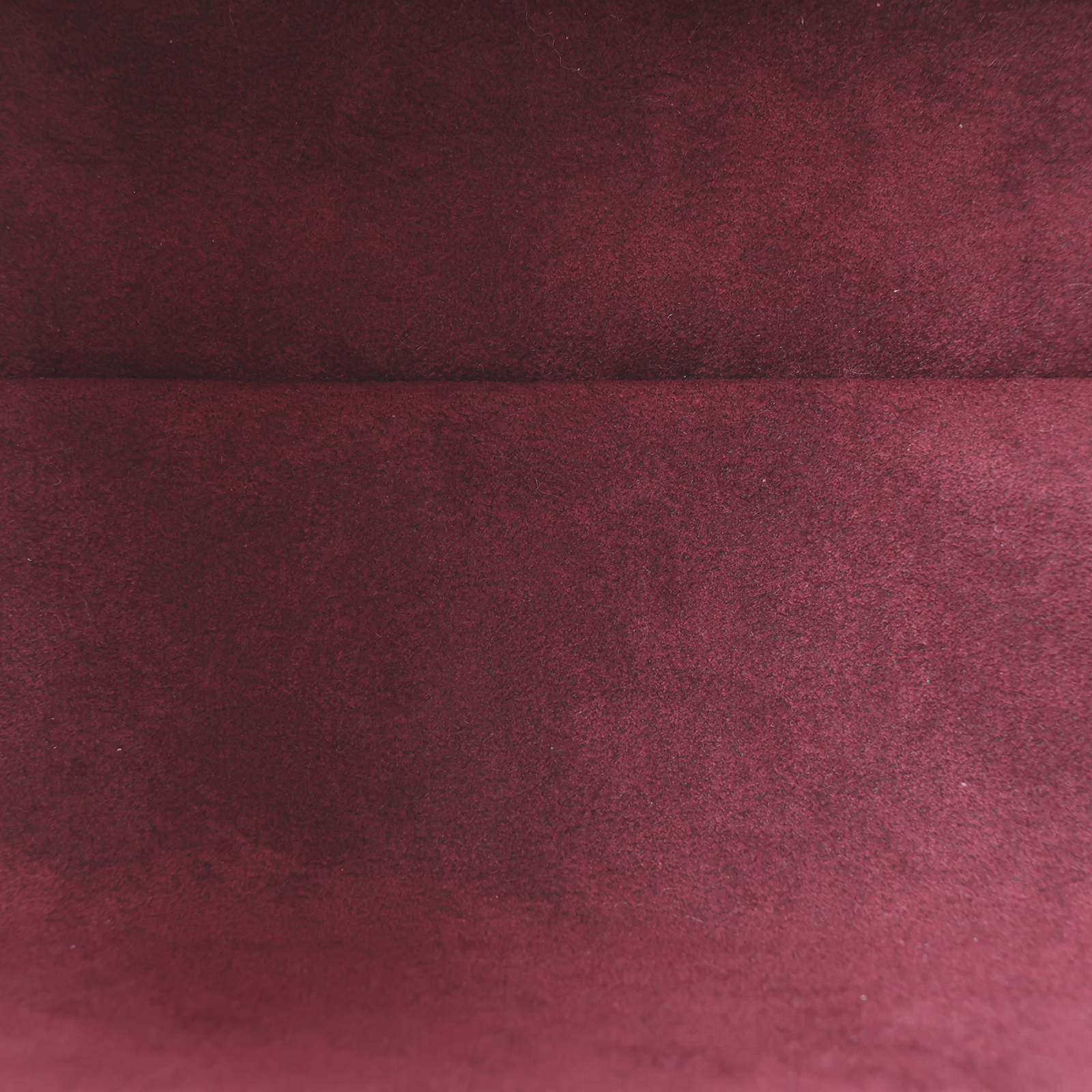 路易威登 LOUIS VUITTON CarryAll PM 原花 肩背包 M46203 晶片款 原花CARRYALL PM 原廠盒子/防塵袋/內袋