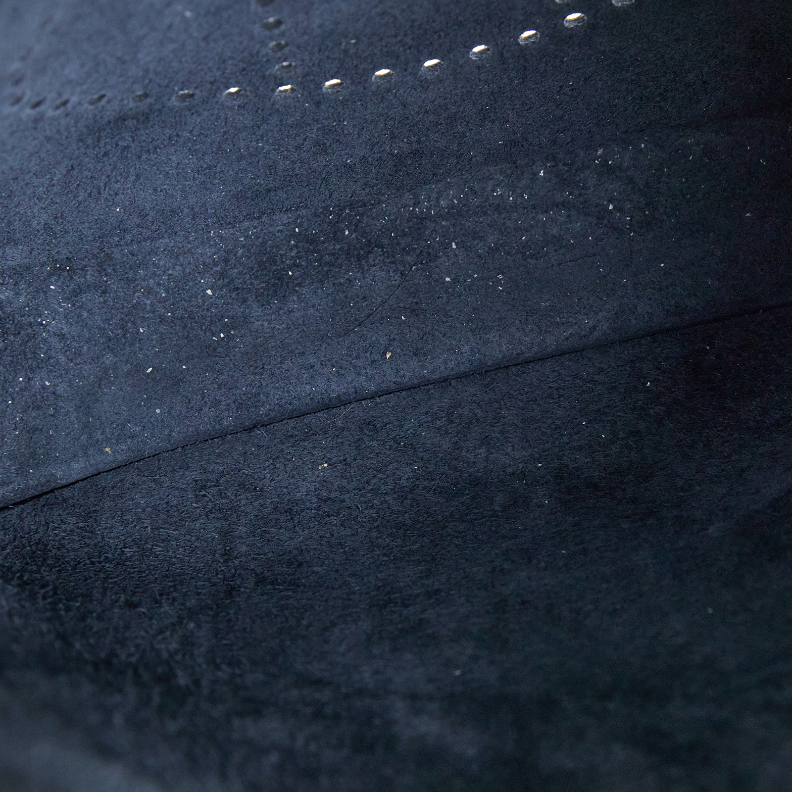 愛馬仕 Hermes Evelyne Bag 伊芙琳包 29 馬蹄型 EV29 W UY 003 TM  原廠盒子/防塵袋/背帶/購買證明