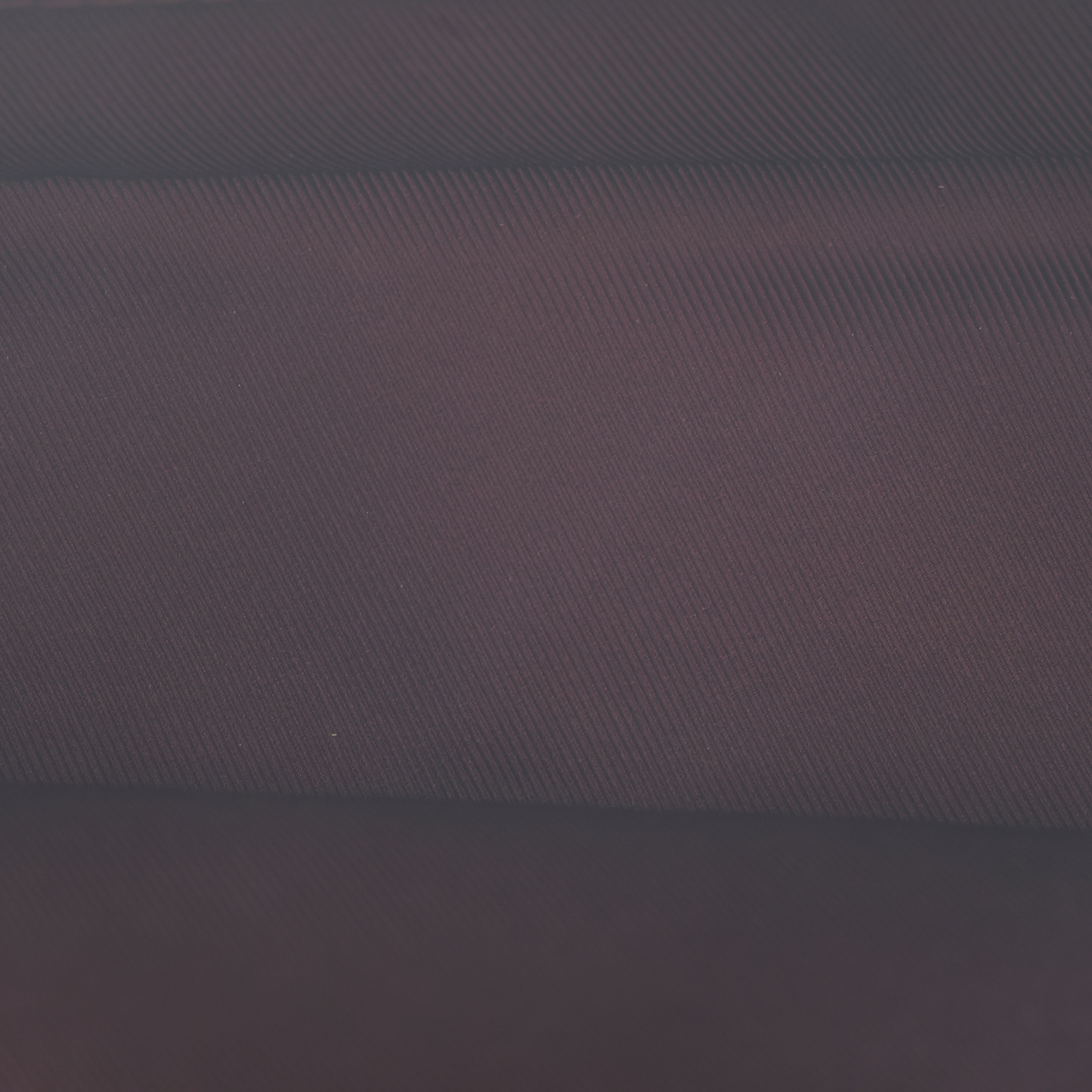 路易威登 LOUIS VUITTON Odéon PM 經典原花 天然色皮革 拉鍊 肩背 斜背包 M45354 晶片款  原廠盒子/防塵袋/購買證明/吊牌