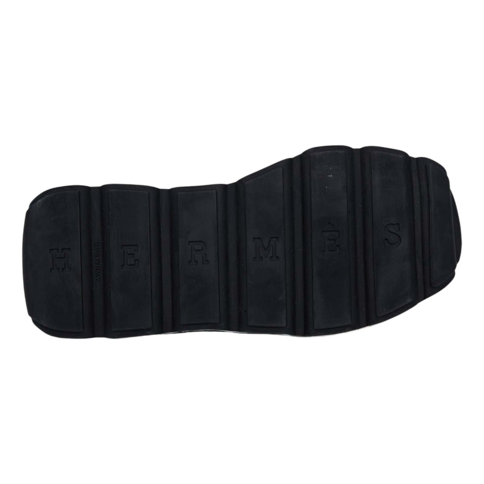 愛馬仕 Hermes Impulse 運動鞋 黑色 H261020Zv02385 H241214Z  原廠盒子/防塵袋2/替換鞋帶/購買證明