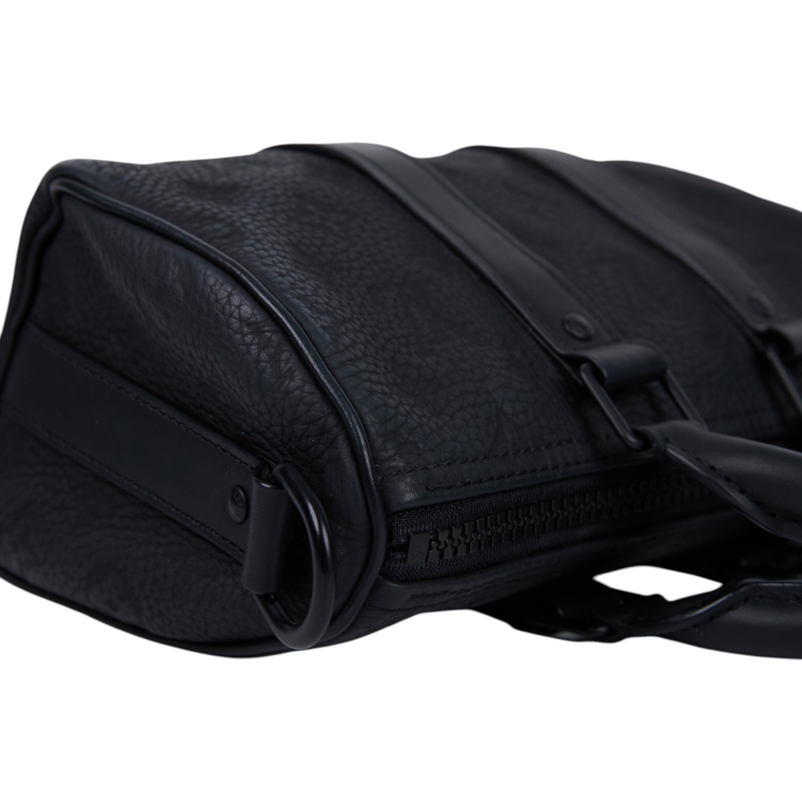 路易威登 LOUIS VUITTON Keepall Bandoulière 25 經典壓紋牛皮 手提 肩背 波士頓包 M20900  原廠盒子/防塵袋/背帶/購買證明影本