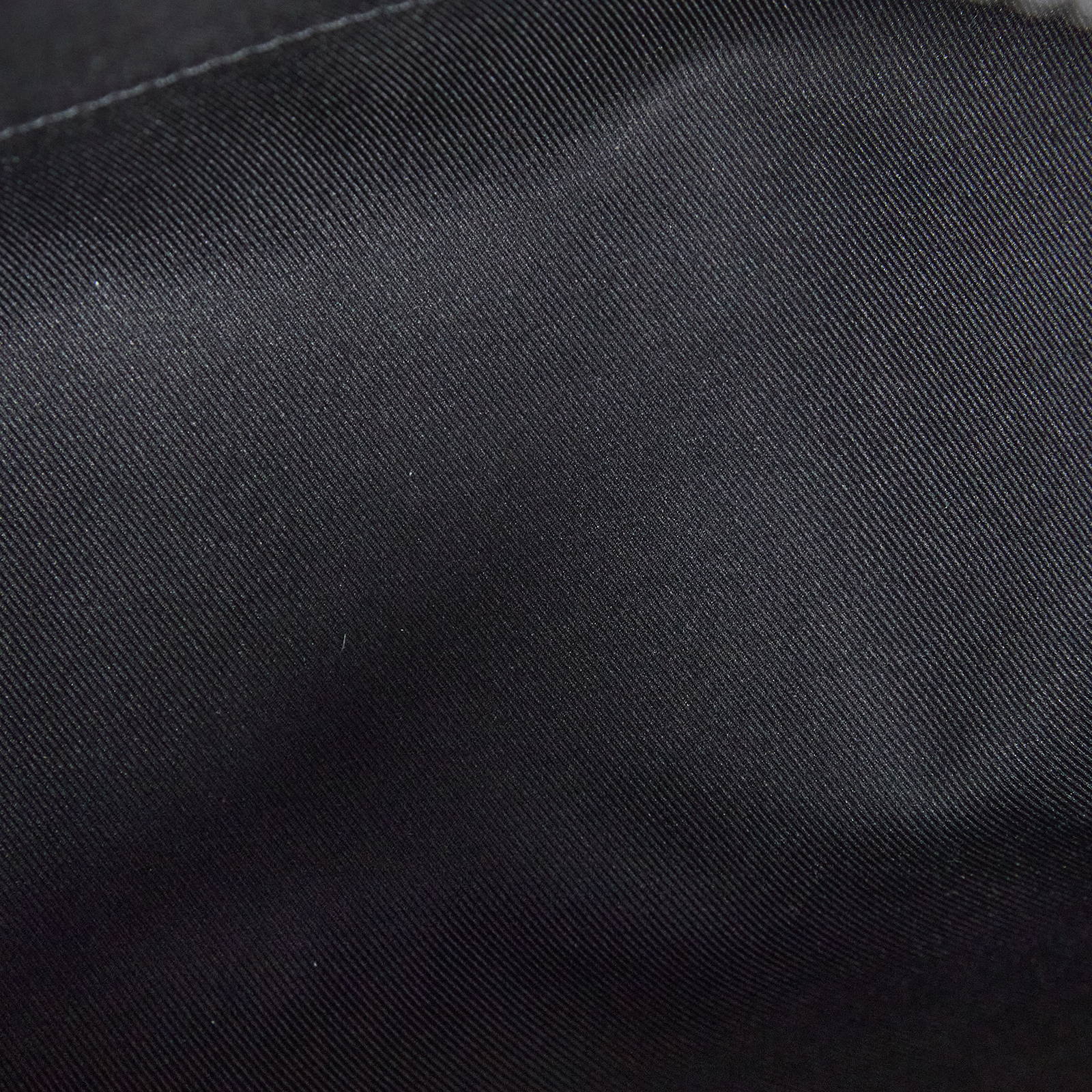 路易威登 LOUIS VUITTON Keepall Bandoulière 25 經典壓紋牛皮 手提 肩背 波士頓包 M20900  原廠盒子/防塵袋/背帶/購買證明影本