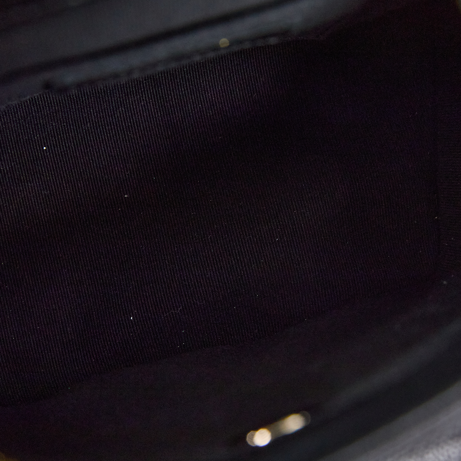 香奈兒 CHANEL 小型 後背包 AS4399 黑銀荔枝牛DUMA後背包 原廠盒子/防塵袋