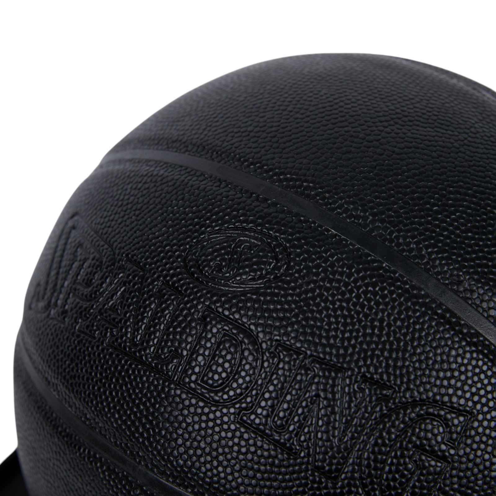 盟可睞 MONCLER Spalding 聯名 籃球 7號  籃球 原廠盒子