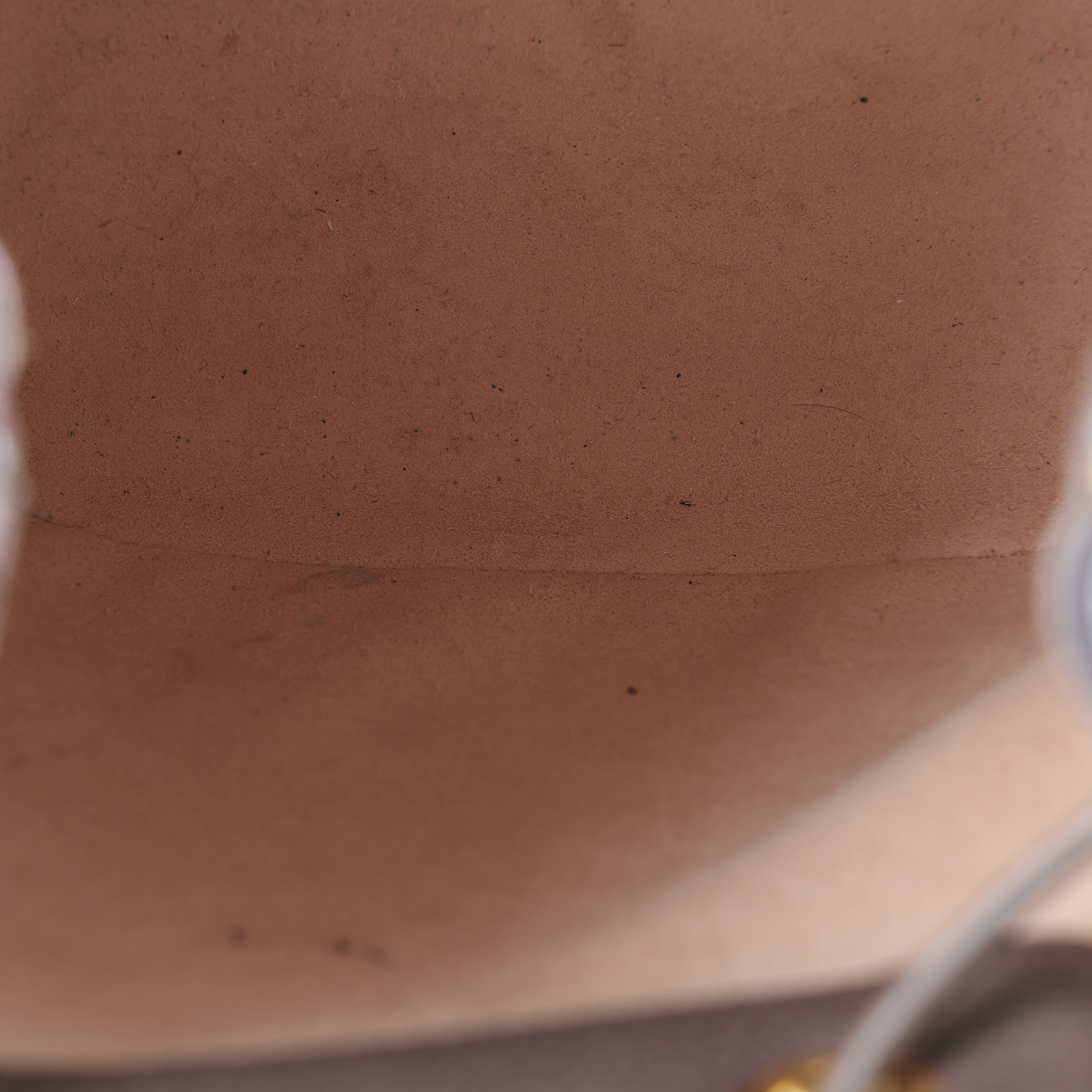 古馳 GUCCI Ophidia GG 迷你 水桶袋 米色 烏木色 550620 96I3B 棕GG紋OPHIDIA水桶包 無附屬品