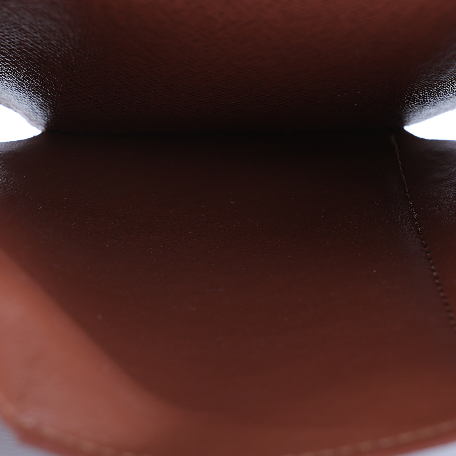 路易威登 LOUIS VUITTON Victorine 錢包 塗層帆布 Monogram M62472 晶片款  原廠盒子/防塵袋