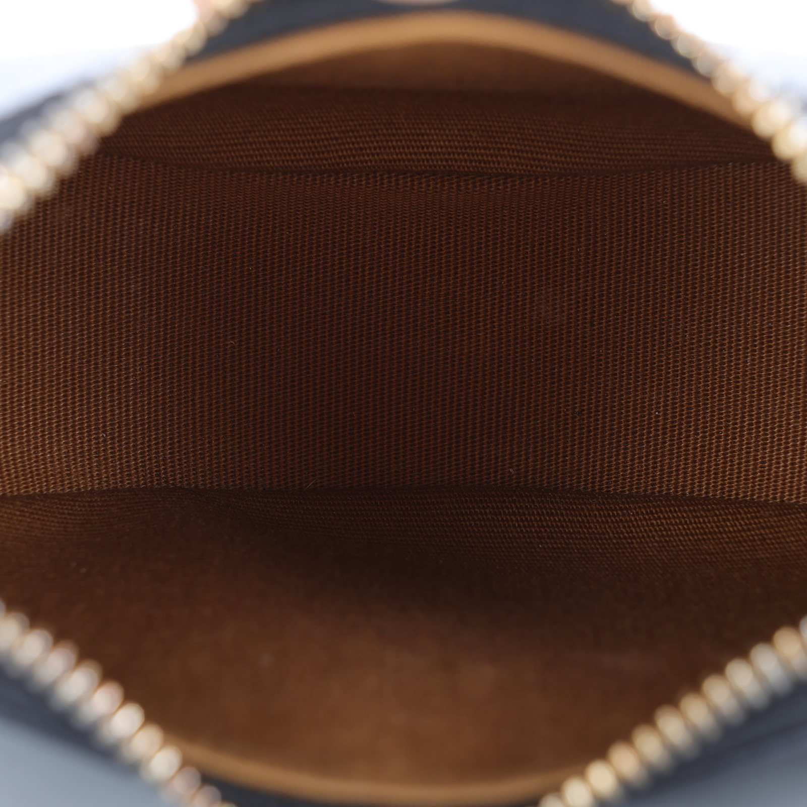 思琳 CELINE 平滑小牛皮 Ava 迷你型 肩背 手提包 10I602DS1 原花AVA肩背包MINI 原廠盒子/防塵袋/購買證明