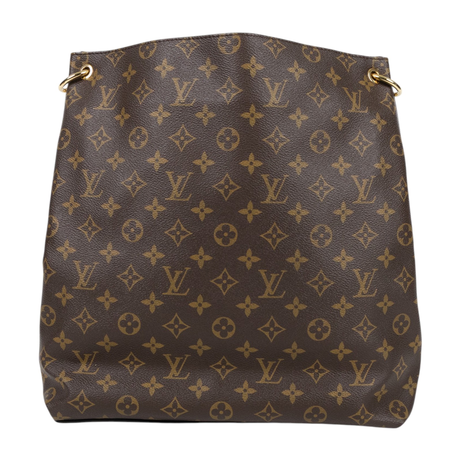 路易威登 LOUIS VUITTON Metis 手提包 經典帆布 M40781 原花Metis肩背包 防塵袋/背帶/購買證明