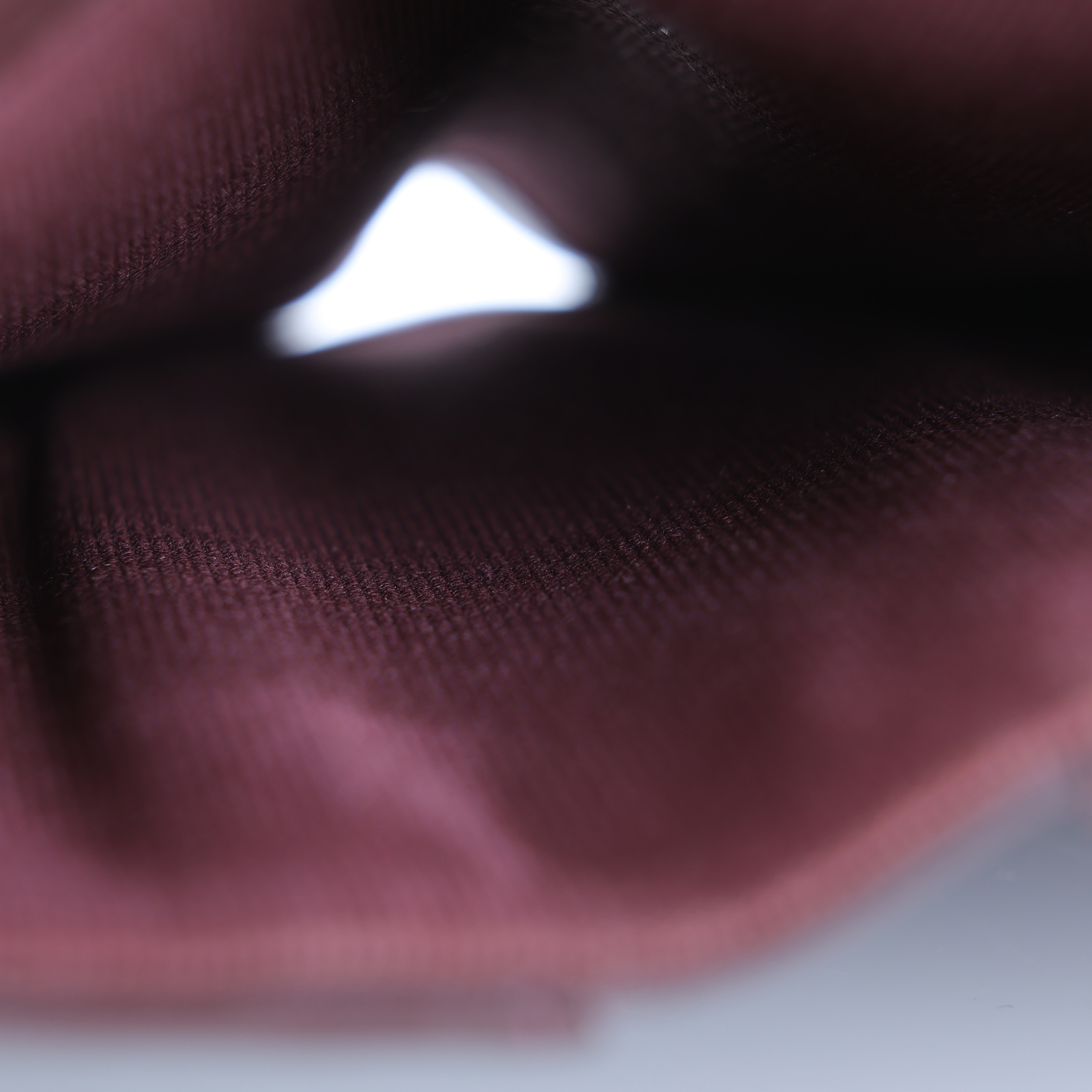 香奈兒 CHANEL 經典小香 菱格 荔枝紋 牛皮 銀釦 LOGO 中夾 AP0232 31開  黑荔枝三折中夾 原廠盒子/防塵袋/保證卡