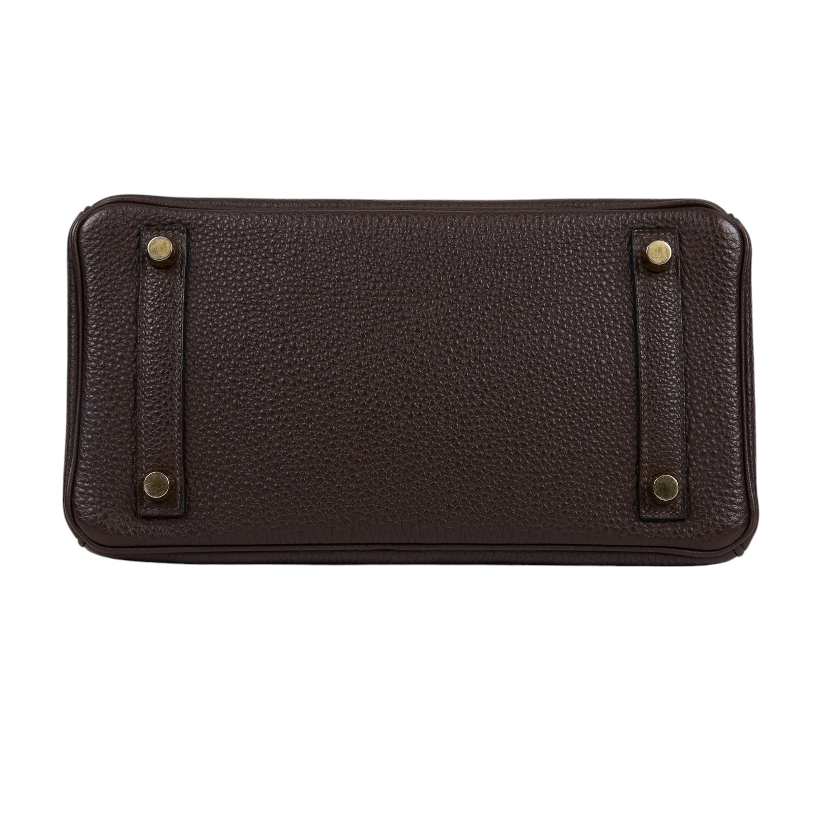 愛馬仕 Hermes Birkin Bag 柏金包 25 BK25 T SA 004 PY  原廠盒子/防塵袋/背帶/鎖組/購買證明影本/雨衣