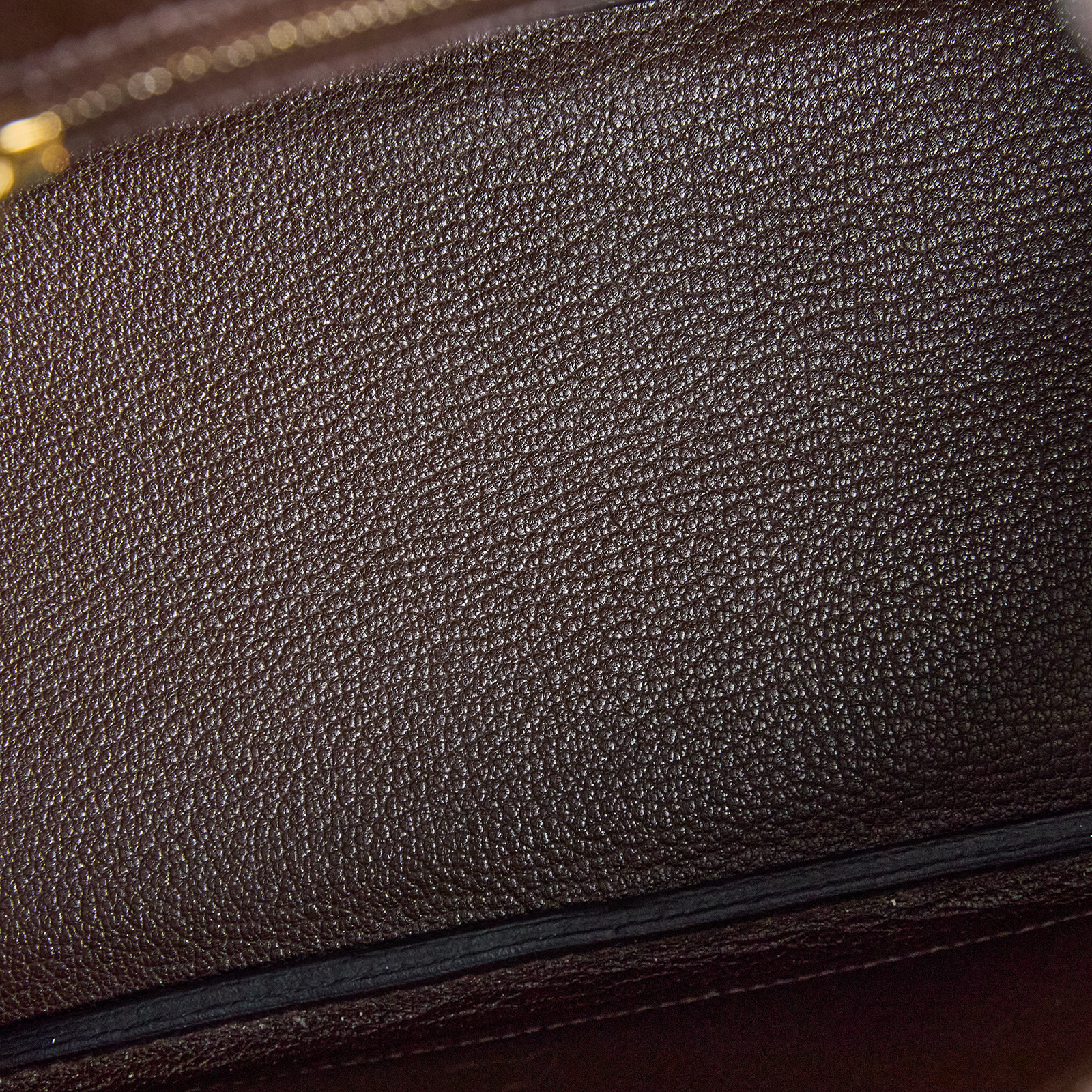 愛馬仕 Hermes Birkin Bag 柏金包 25 BK25 T SA 004 PY  原廠盒子/防塵袋/背帶/鎖組/購買證明影本/雨衣