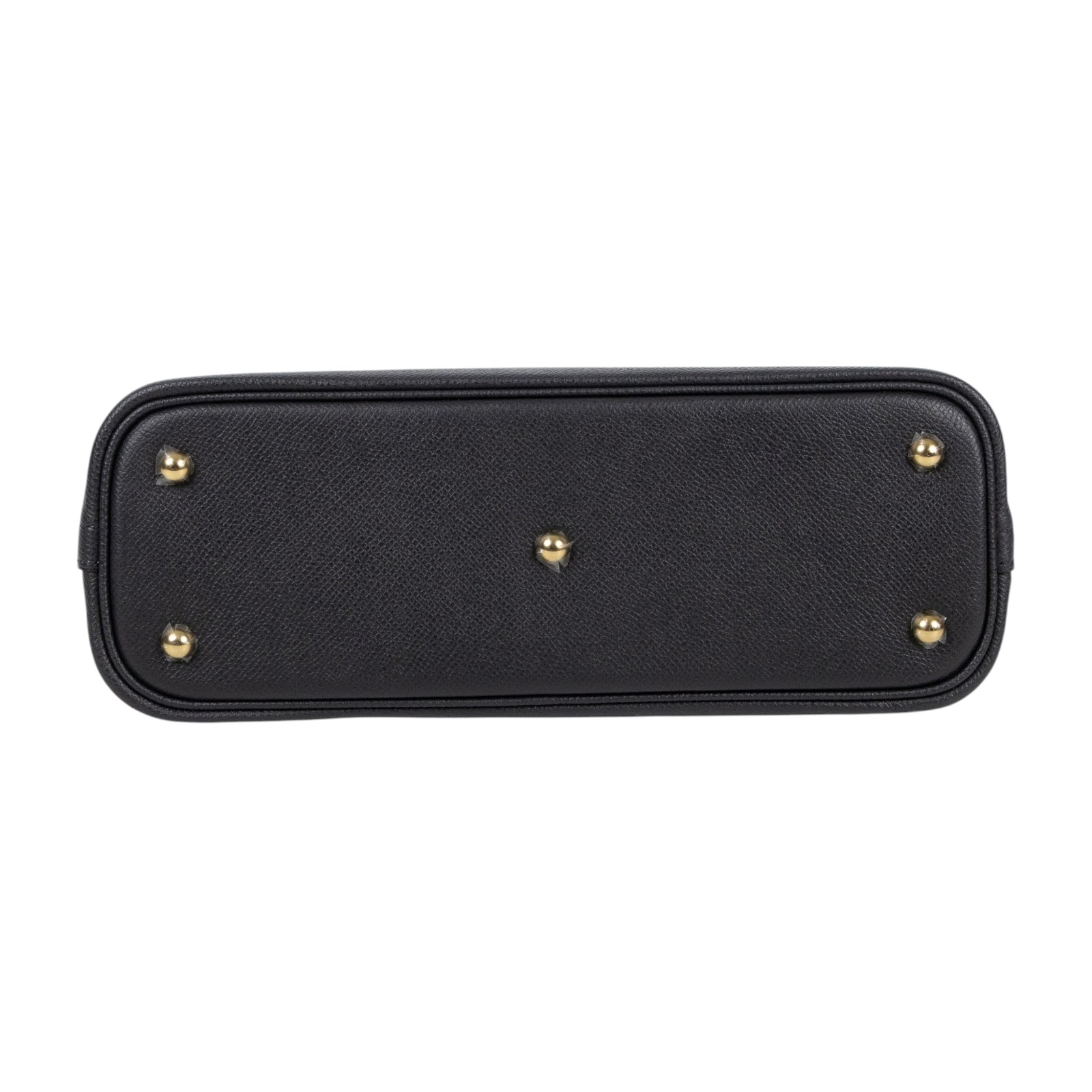 愛馬仕 Hermes Bolide Bag  1923 柏莉包 25 金色五金 黑色 H082798CC89 /W IT 842 KI  原廠盒子/防塵袋3/背帶/鎖組/購買證明