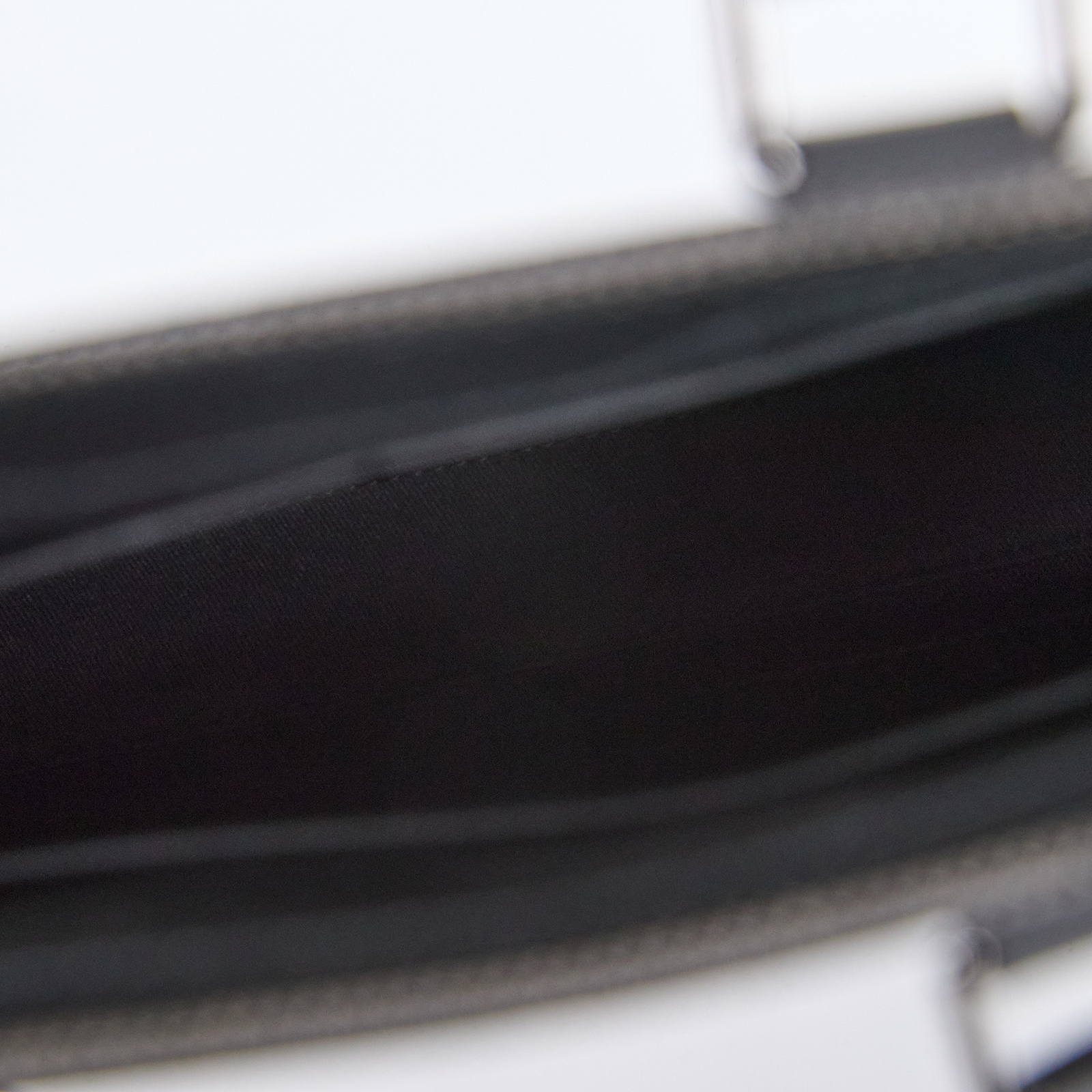 路易威登 LOUIS VUITTON Sac Plat Cross 手提包 肩背包 斜背包 公事包 M46098 晶片款  原廠盒子/背帶T/防塵袋/購買證明