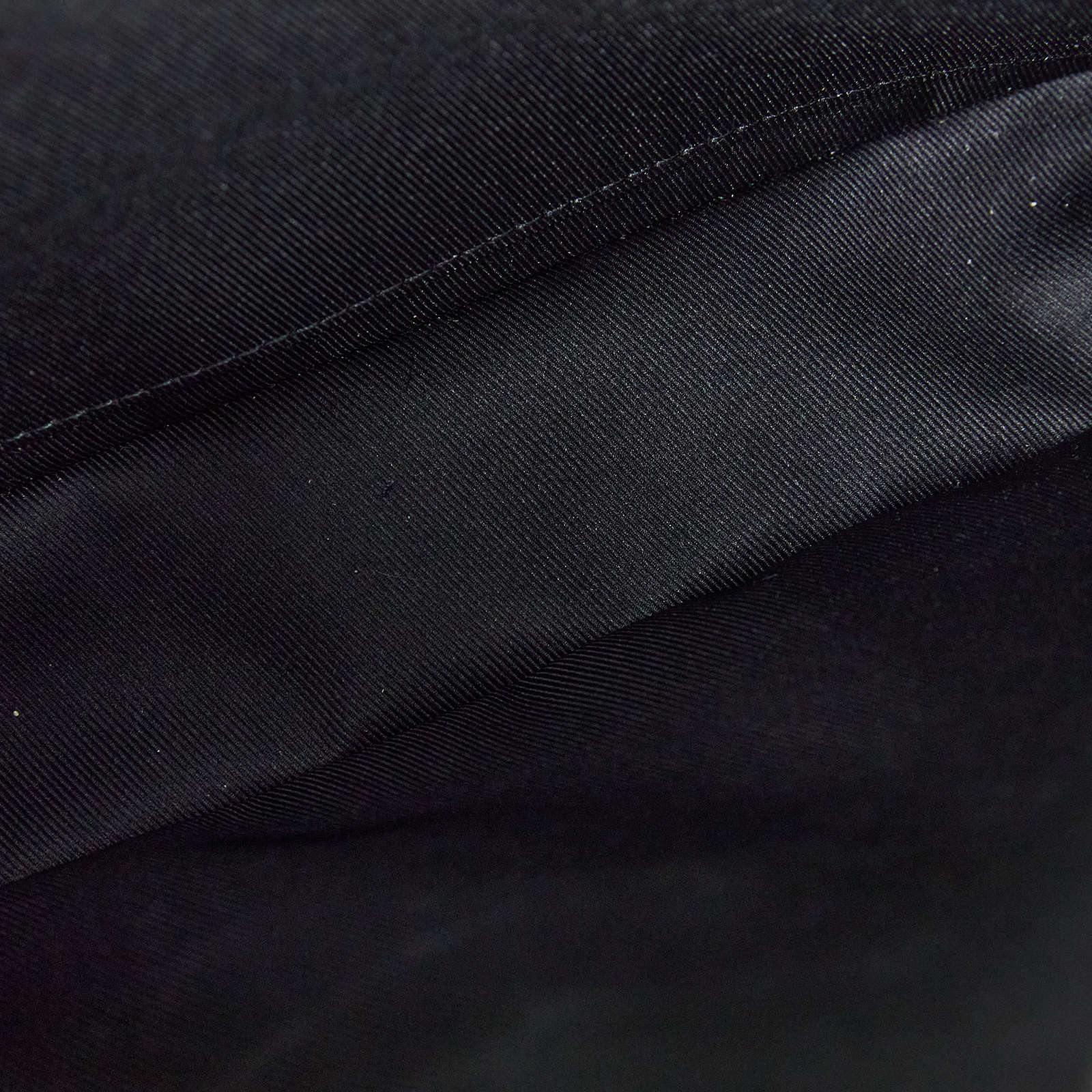 路易威登 LOUIS VUITTON Trio 郵差包 肩背包 斜背包 M26052 黑原花拚綠Trio 郵差包 背帶/內袋2