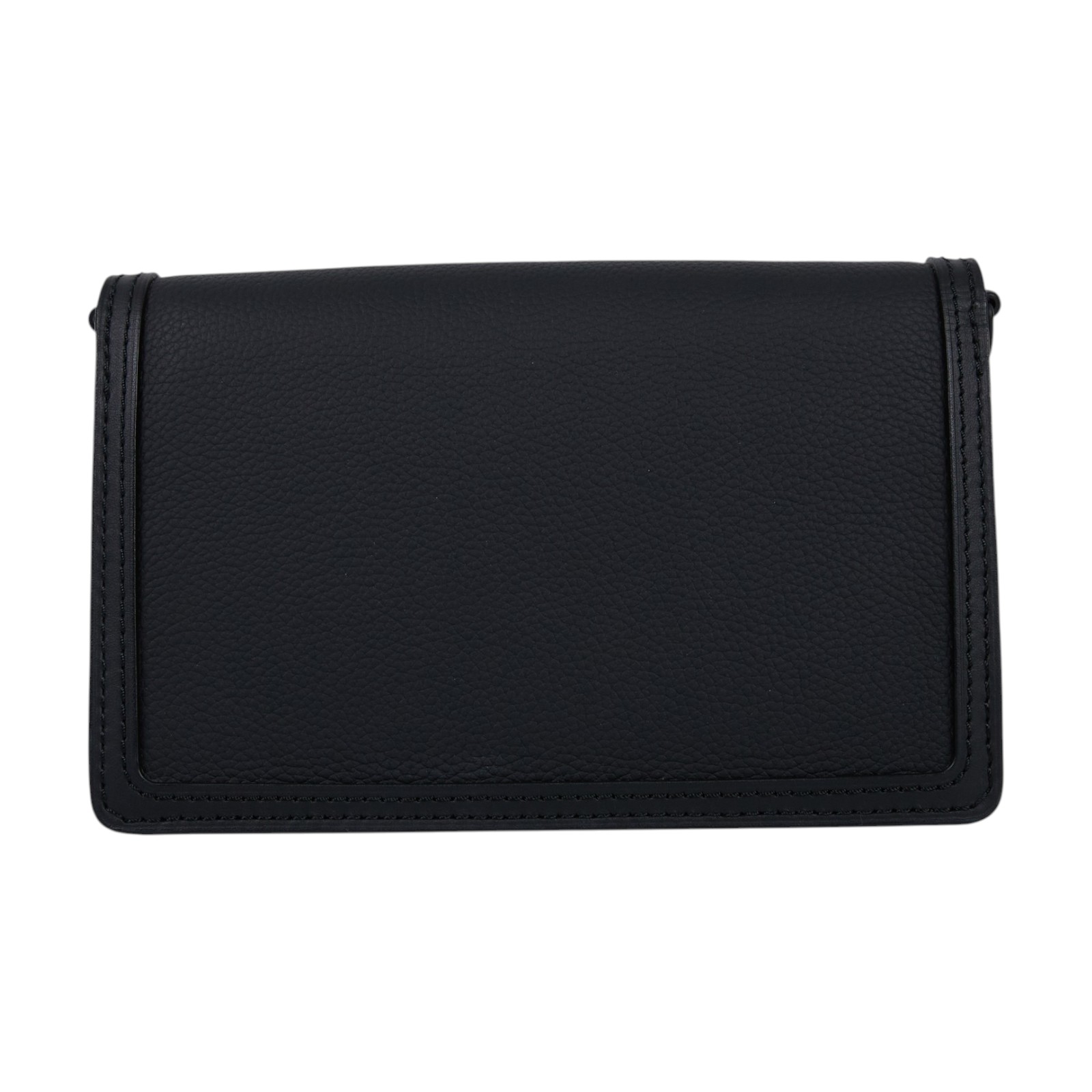 路易威登 LOUIS VUITTON Dauphine 鏈條 錢包 皮夾 M82997 晶片款  原廠盒子/防塵袋/背帶/購買證明