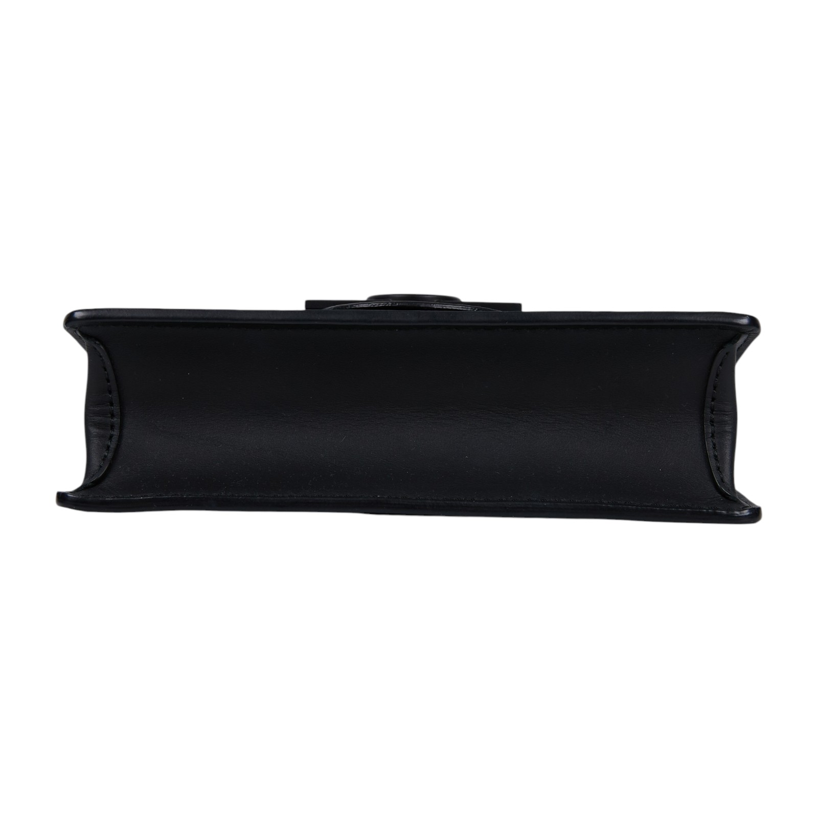 路易威登 LOUIS VUITTON Dauphine 鏈條 錢包 皮夾 M82997 晶片款  原廠盒子/防塵袋/背帶/購買證明