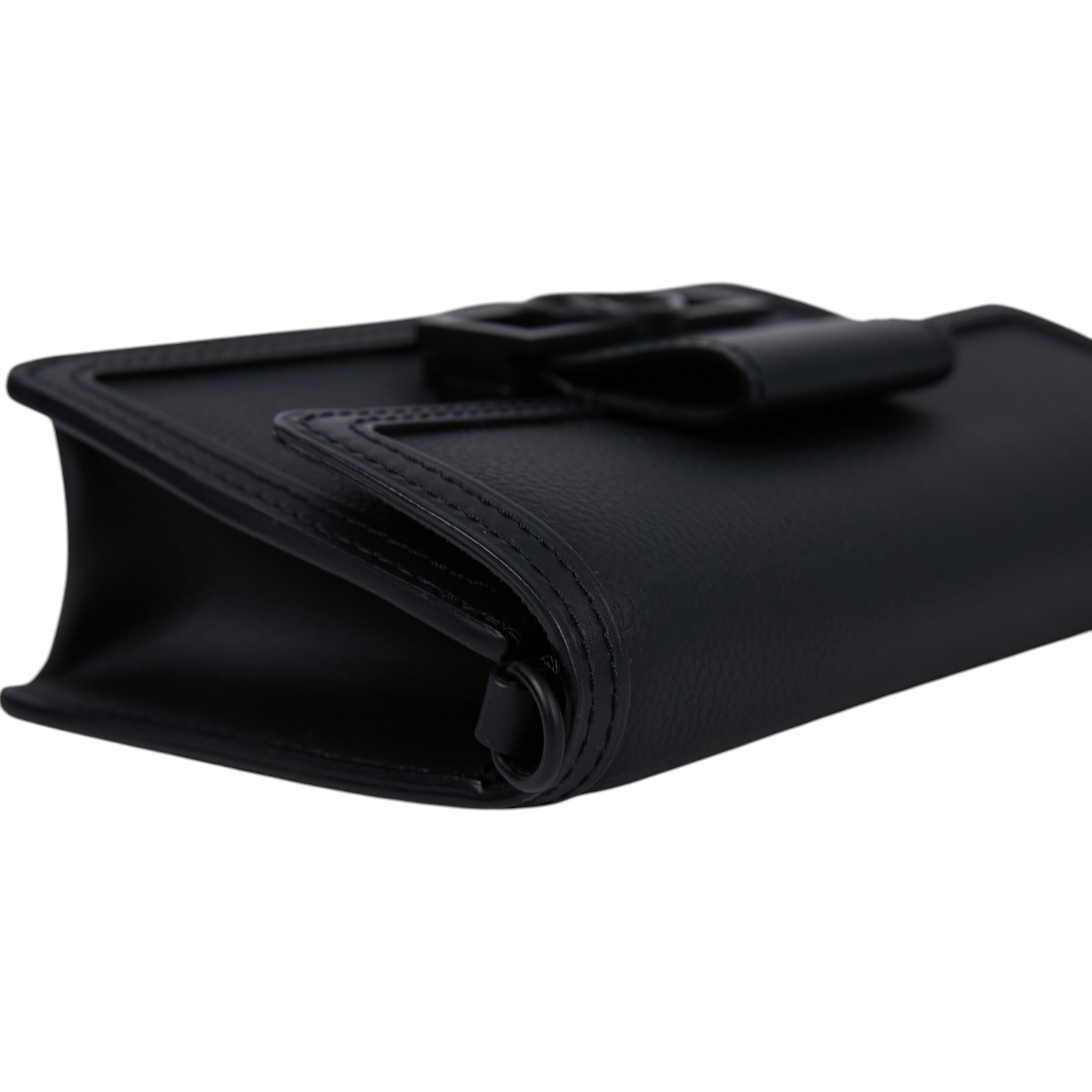 路易威登 LOUIS VUITTON Dauphine 鏈條 錢包 皮夾 M82997 晶片款  原廠盒子/防塵袋/背帶/購買證明