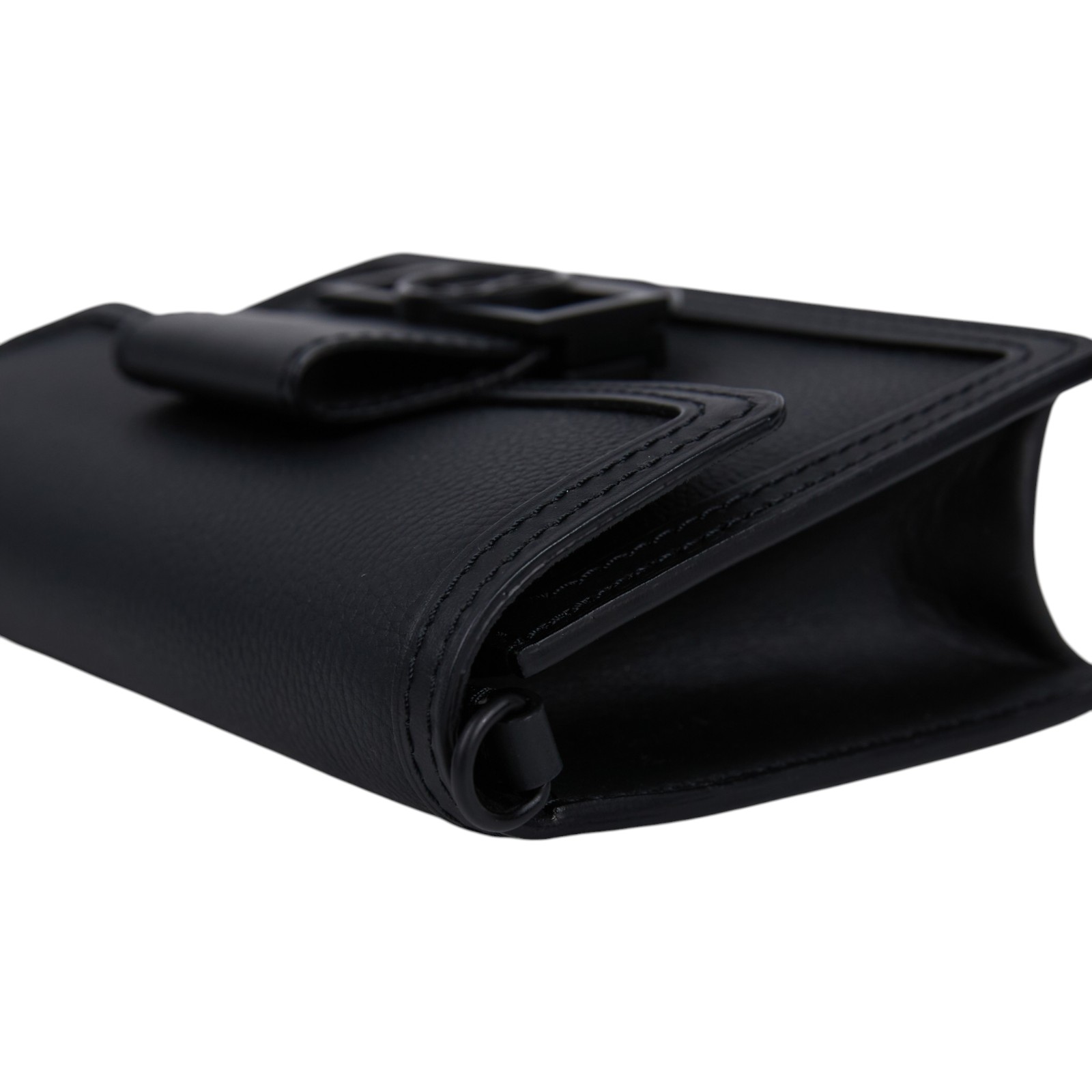 路易威登 LOUIS VUITTON Dauphine 鏈條 錢包 皮夾 M82997 晶片款  原廠盒子/防塵袋/背帶/購買證明