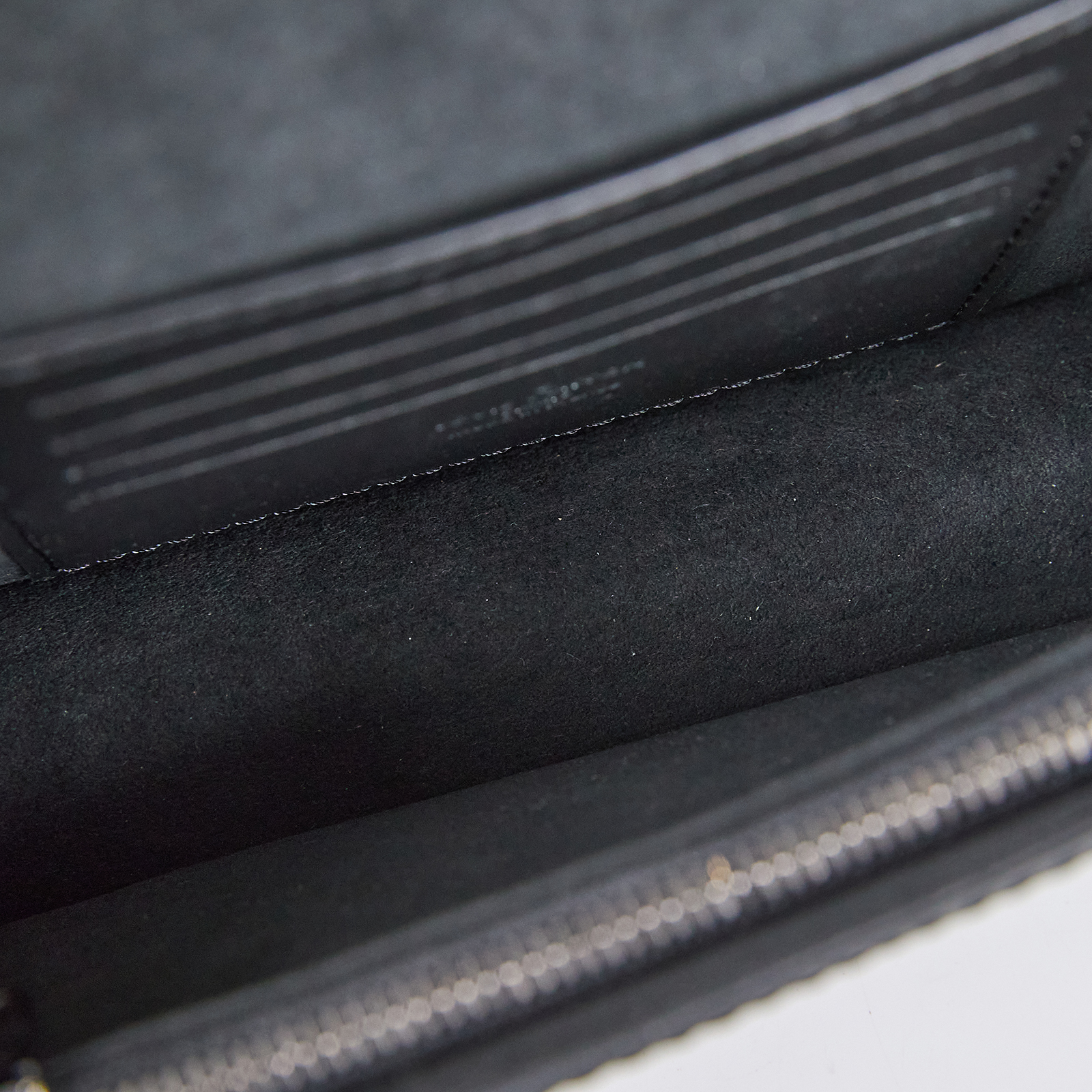 路易威登 LOUIS VUITTON Dauphine 鏈條 錢包 皮夾 M82997 晶片款  原廠盒子/防塵袋/背帶/購買證明