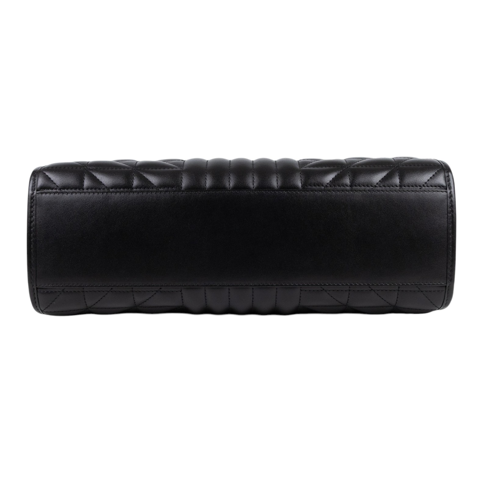 古馳 GUCCI GG Marmont 手提包 肩背包 675796. 525040 黑銀MARMONT TOTE 原廠盒子/防塵袋/購買證明