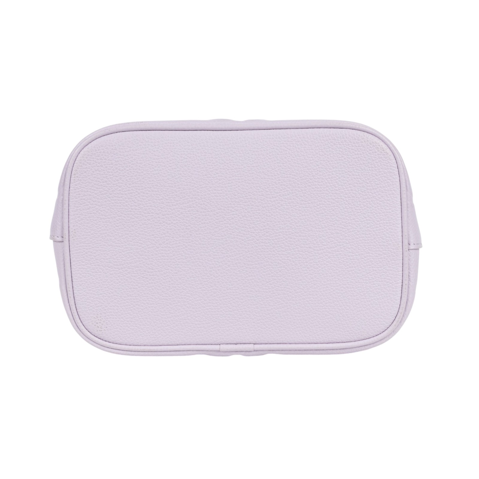 路易威登 LOUIS VUITTON Néonoé BB 肩背 手提包 小型水桶包 Misty Lilac色 M25675 晶片款  原廠盒子/背帶