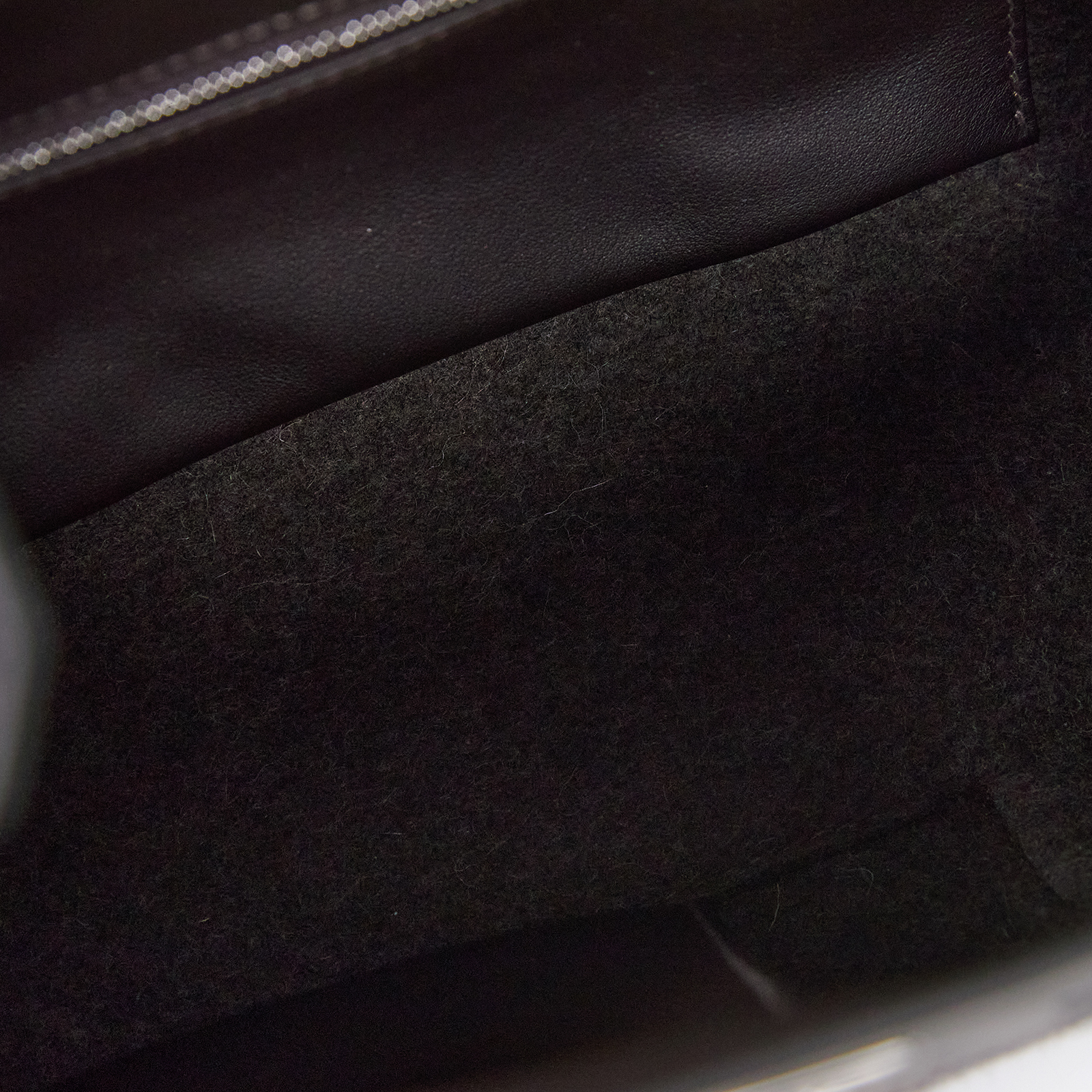 愛馬仕 Hermes Birkin Bag 柏金包 25 Go Team 銀色五金 烏木色 H084950CKAD RN1031  原廠盒子/防塵袋3/鎖組/流蘇/購買證明影本