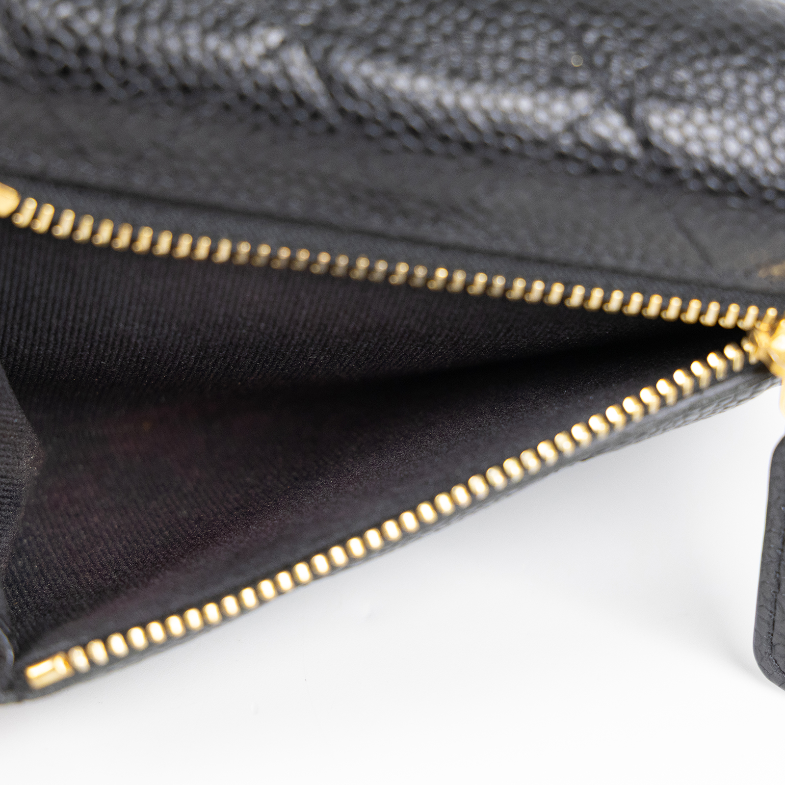 香奈兒 CHANEL 經典 小型 口蓋 皮夾 短夾  AP0231 晶片款 黑荔枝COCO短夾 原廠盒子/防塵袋