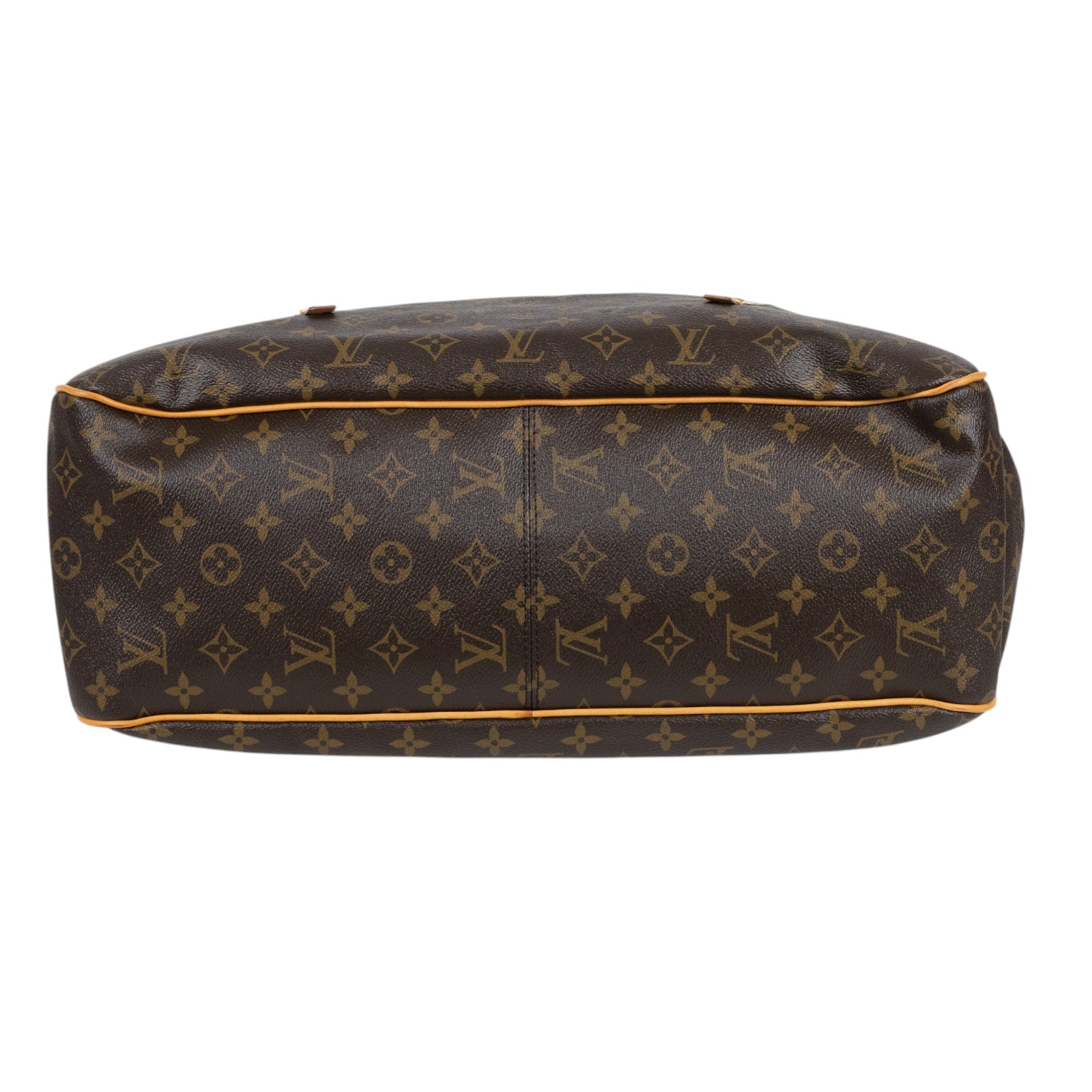 路易威登 LOUIS VUITTON Delightful GM 單把肩背包 中型 M40354 原花 Delightful 肩背包 GM 無附屬品