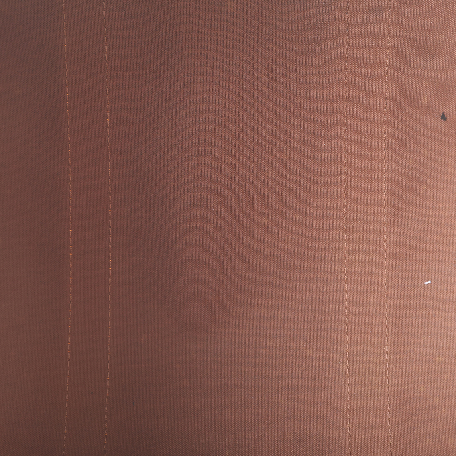 路易威登 LOUIS VUITTON Keepall Bandoulière 50 Monogram經典帆布 波士頓包  旅行袋 M41416  防塵袋/背帶/吊牌/鎖組