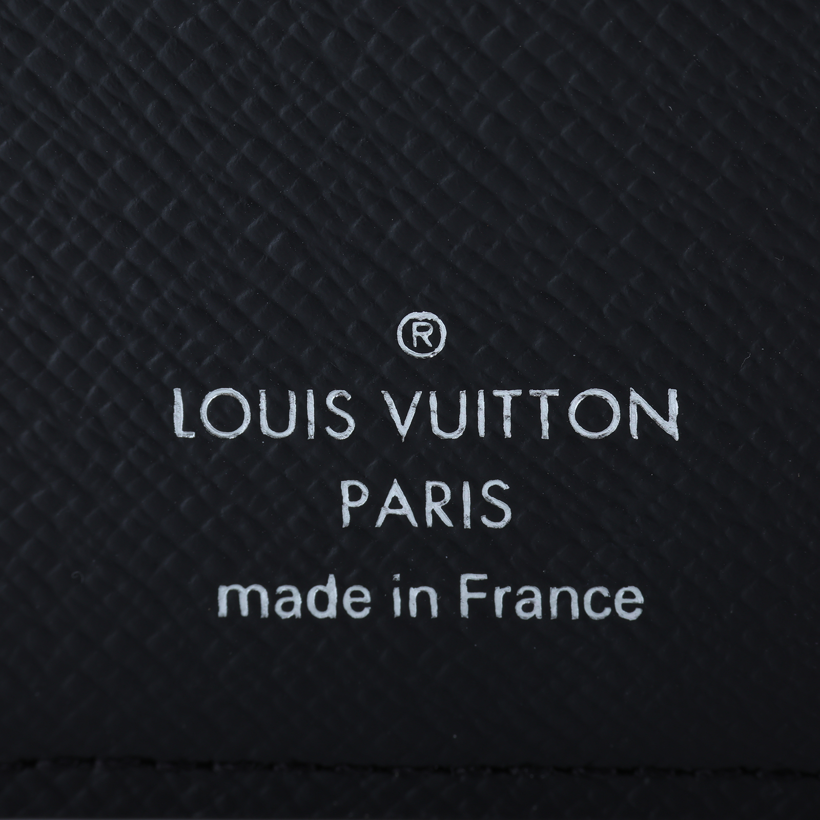 路易威登 LOUIS VUITTON Multiple 棋盤格 錢包 短夾 N62663 黑棋盤兩折短夾 原廠盒子/防塵袋(消磁)