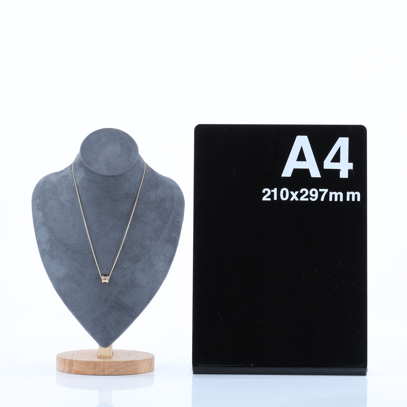 寶格麗 BVLGARI B.zero1 項鏈 359730 K18 YG B.zero 1 項鍊 原廠盒子/保證卡