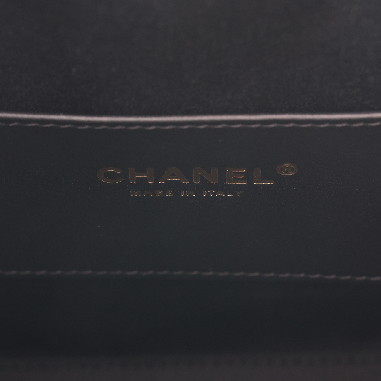 香奈兒 CHANEL 25 小型包 粒面牛皮 AS5293 B20304 晶片款 黑荔枝牛25包 小號 原廠盒子/防塵袋/購買證明
