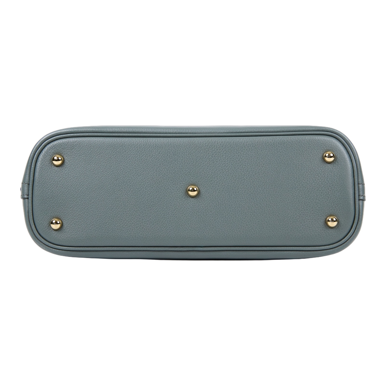 愛馬仕 Hermes Bolide Bag 柏莉包 25 BL25 B IT 436 KX B刻杏仁綠1923BOLIDE25 防塵袋3/背帶/鎖組