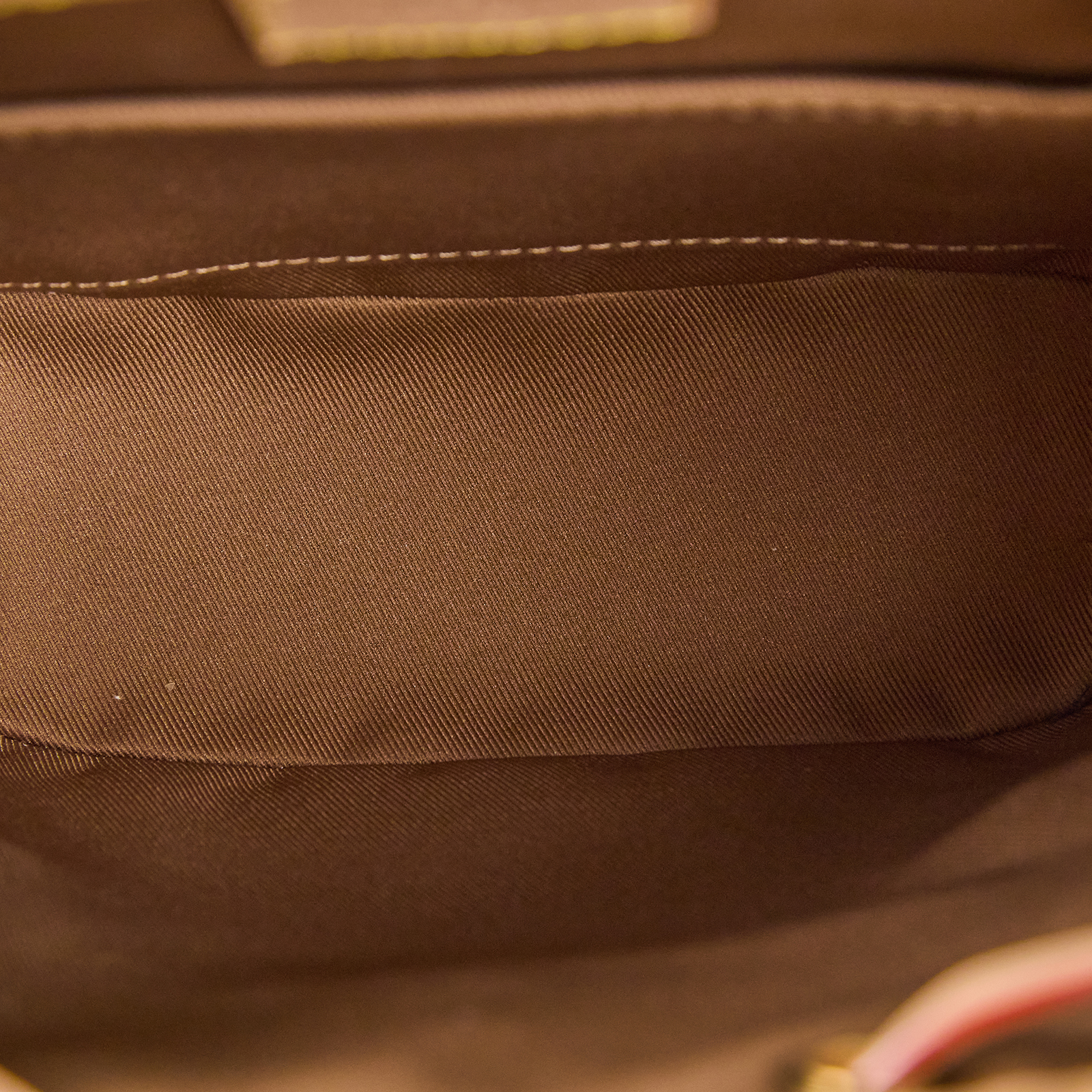 路易威登 LOUIS VUITTON Montsouris Mini 後背包 經典帆布 M11199 晶片款  防塵袋/背帶