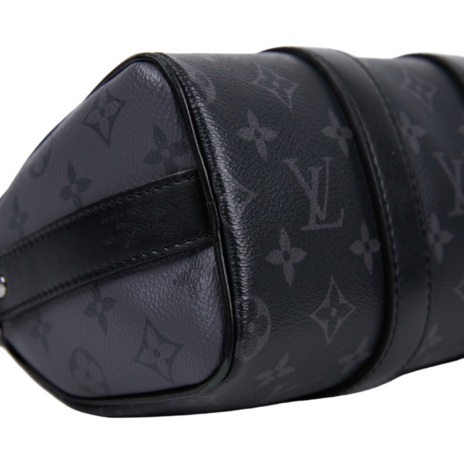 路易威登 LOUIS VUITTON Keepall Bandoulière 25 手提包 肩背包 斜背包 M46271 晶片款  原廠盒子/防塵袋/背帶/吊牌